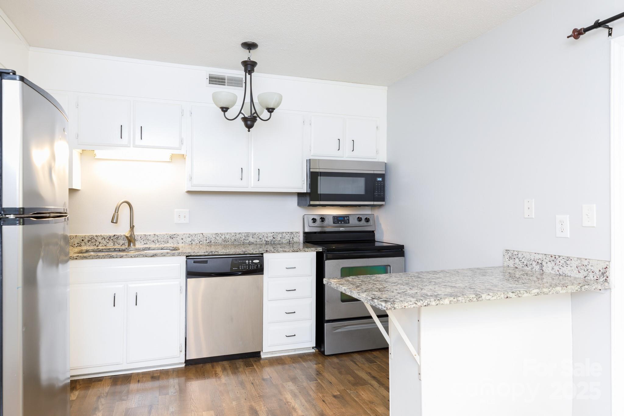 1792 Ebenezer Road Rock Hill SC 29732