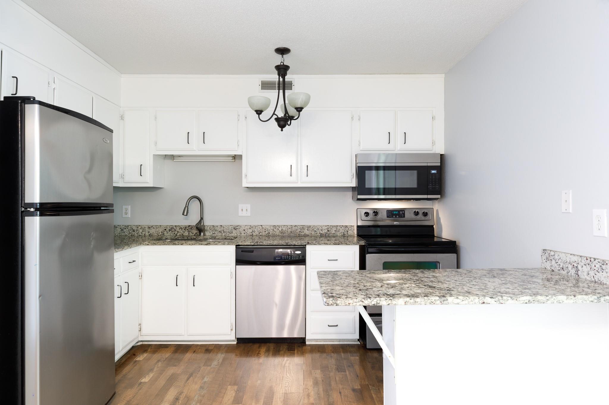 1792 Ebenezer Road Rock Hill SC 29732
