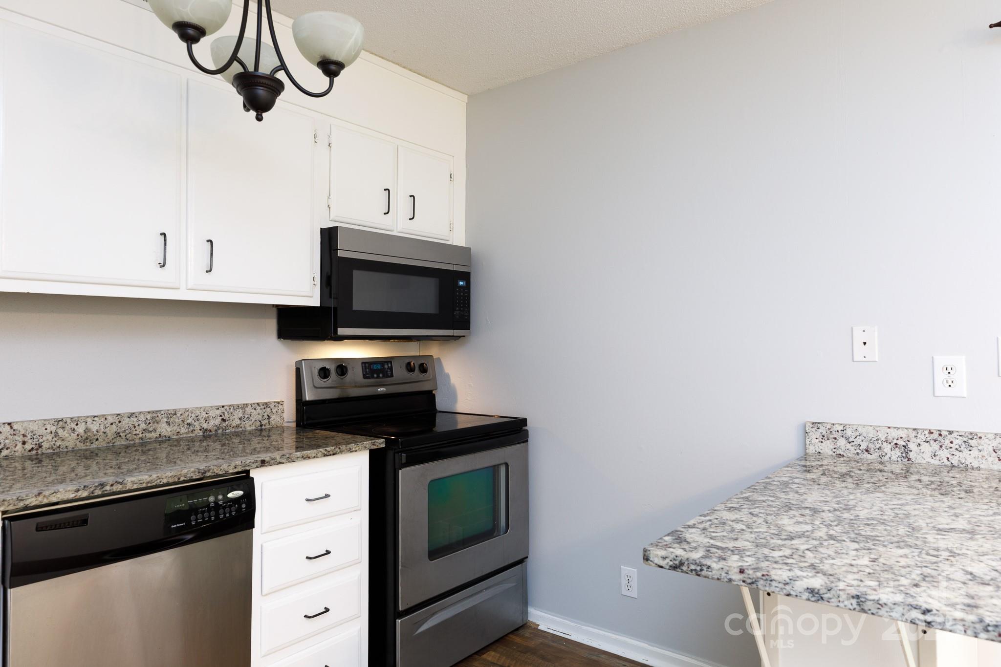 1792 Ebenezer Road Rock Hill SC 29732