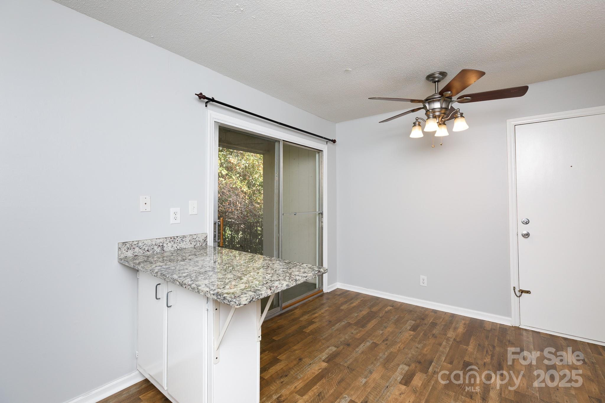 1792 Ebenezer Road Rock Hill SC 29732