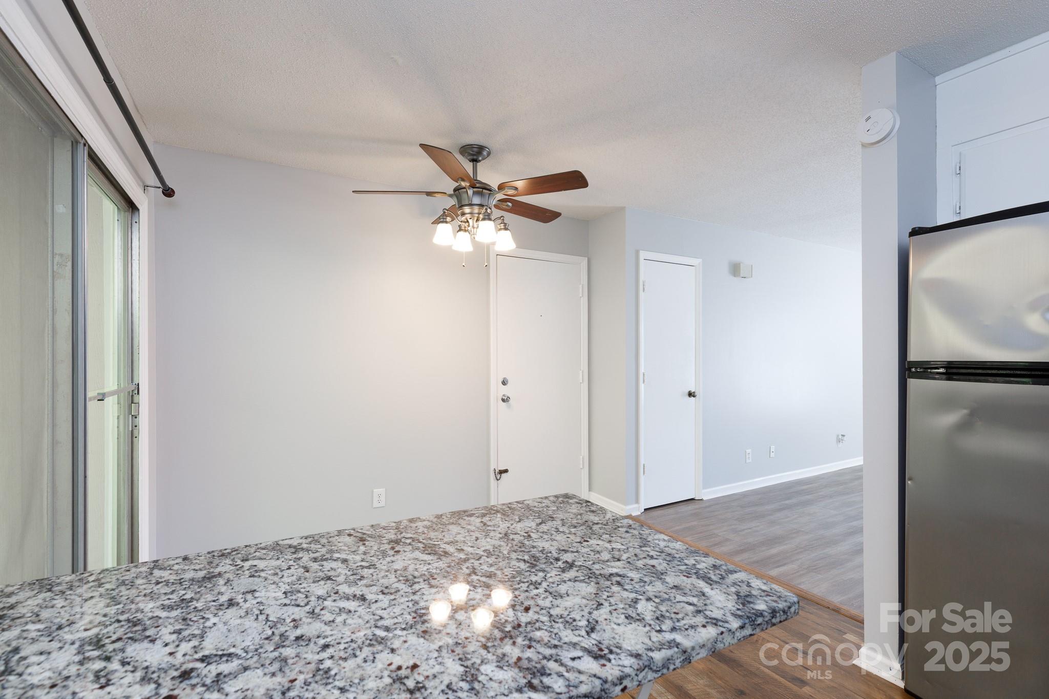 1792 Ebenezer Road Rock Hill SC 29732