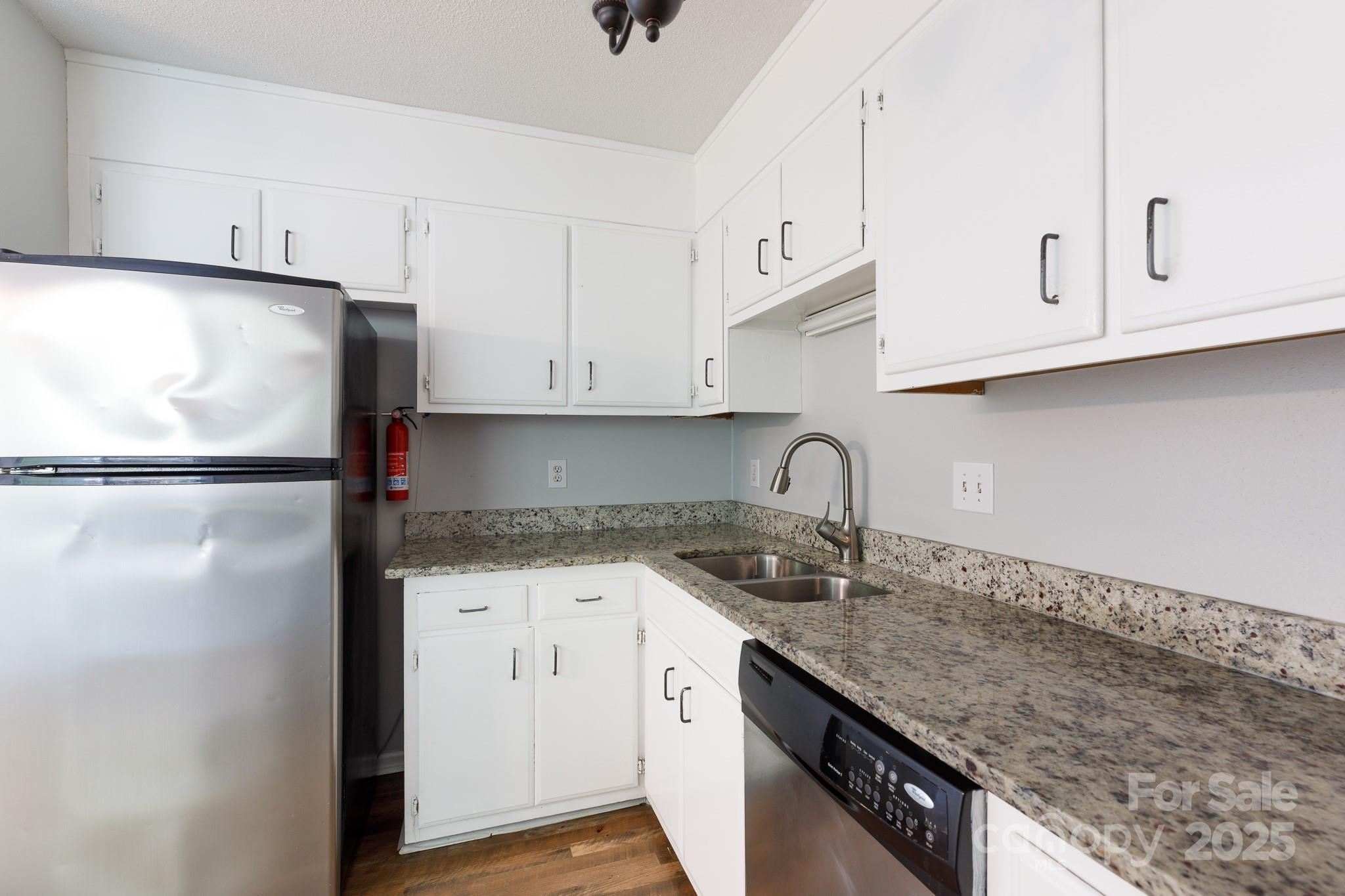 1792 Ebenezer Road Rock Hill SC 29732