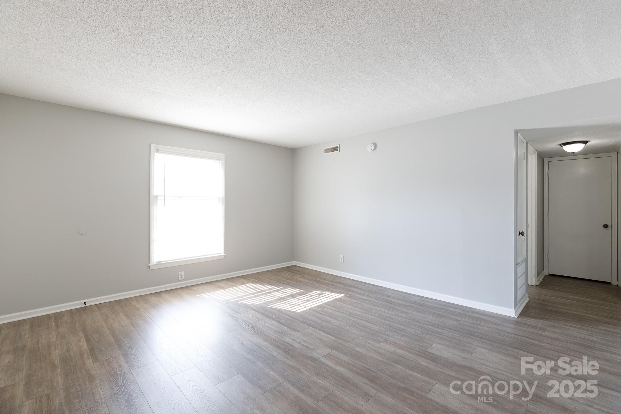 1792 Ebenezer Road Rock Hill SC 29732