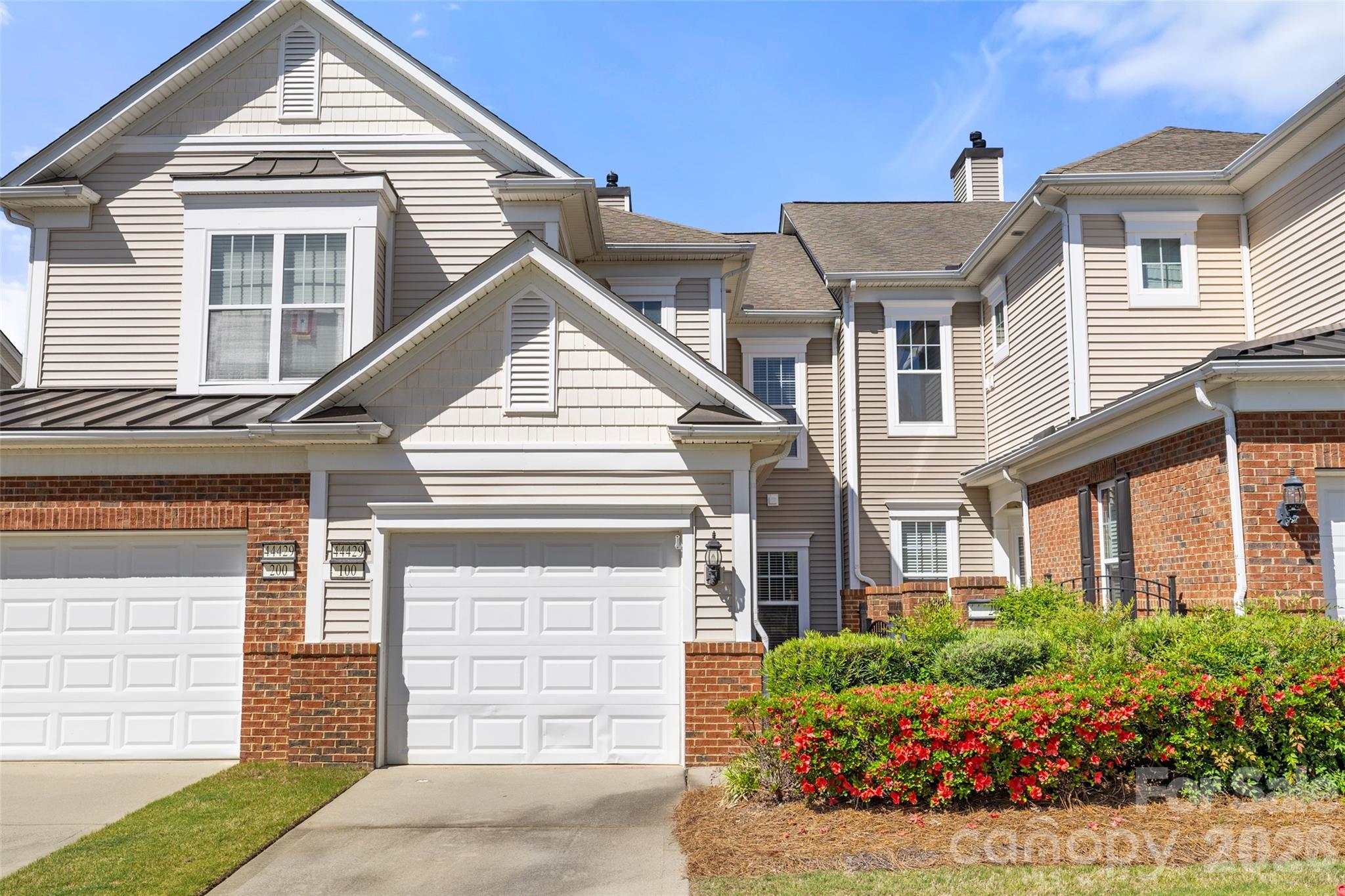 44429 Oriole Drive Fort Mill SC 29707