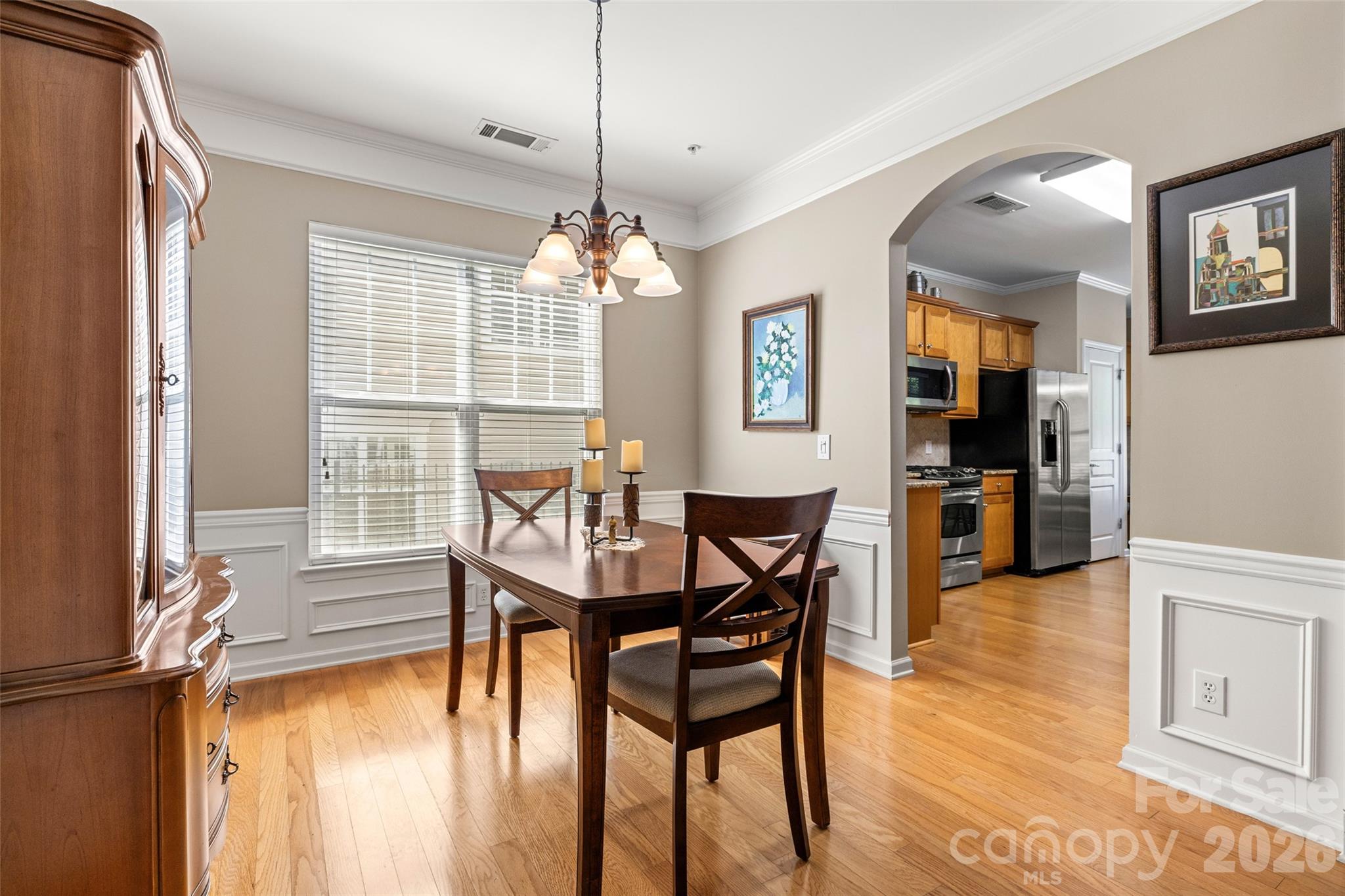 44429 Oriole Drive Fort Mill SC 29707