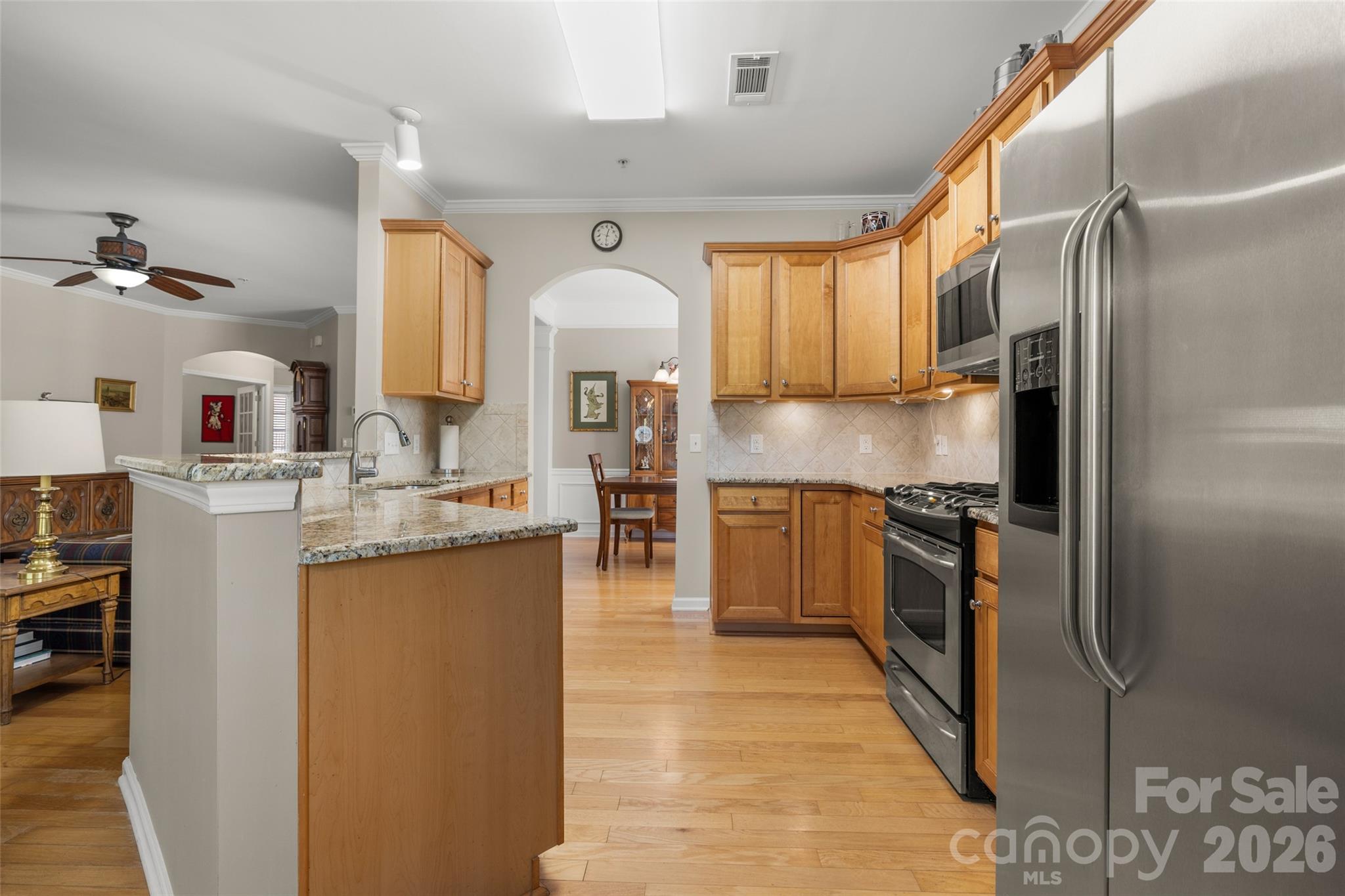 44429 Oriole Drive Fort Mill SC 29707