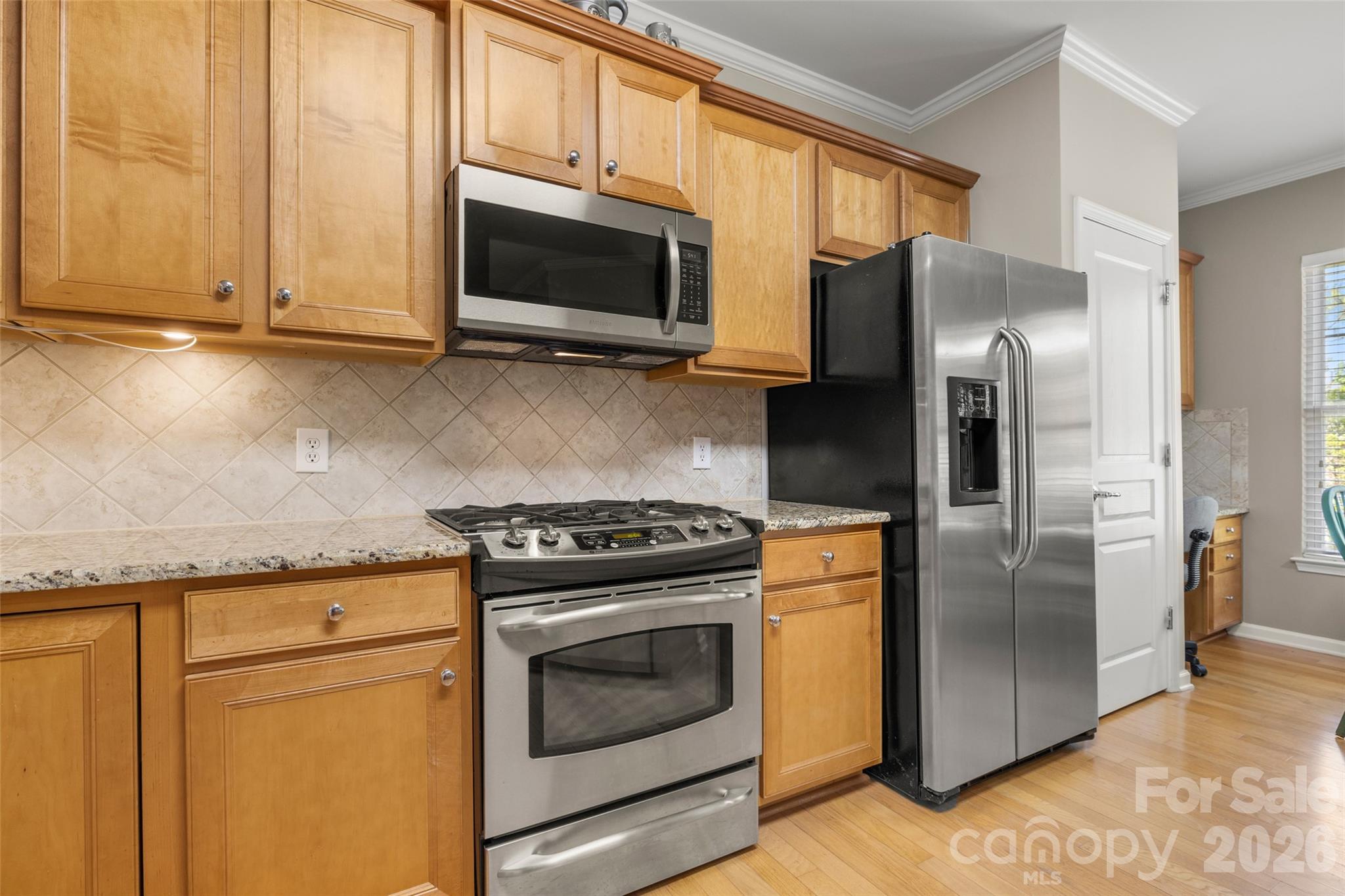 44429 Oriole Drive Fort Mill SC 29707