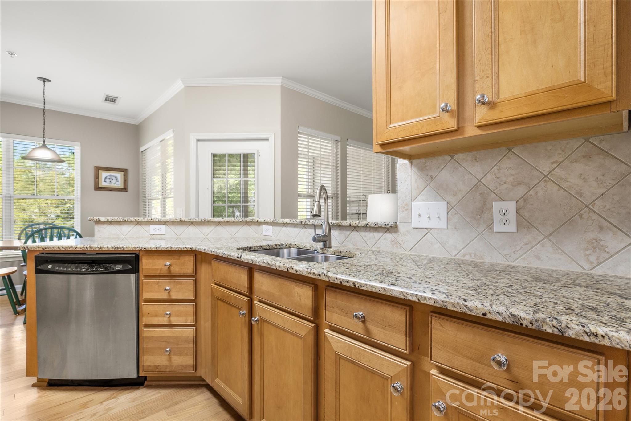 44429 Oriole Drive Fort Mill SC 29707