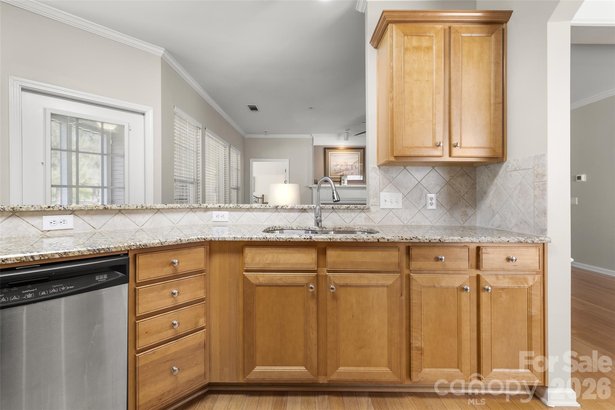 44429 Oriole Drive Fort Mill SC 29707