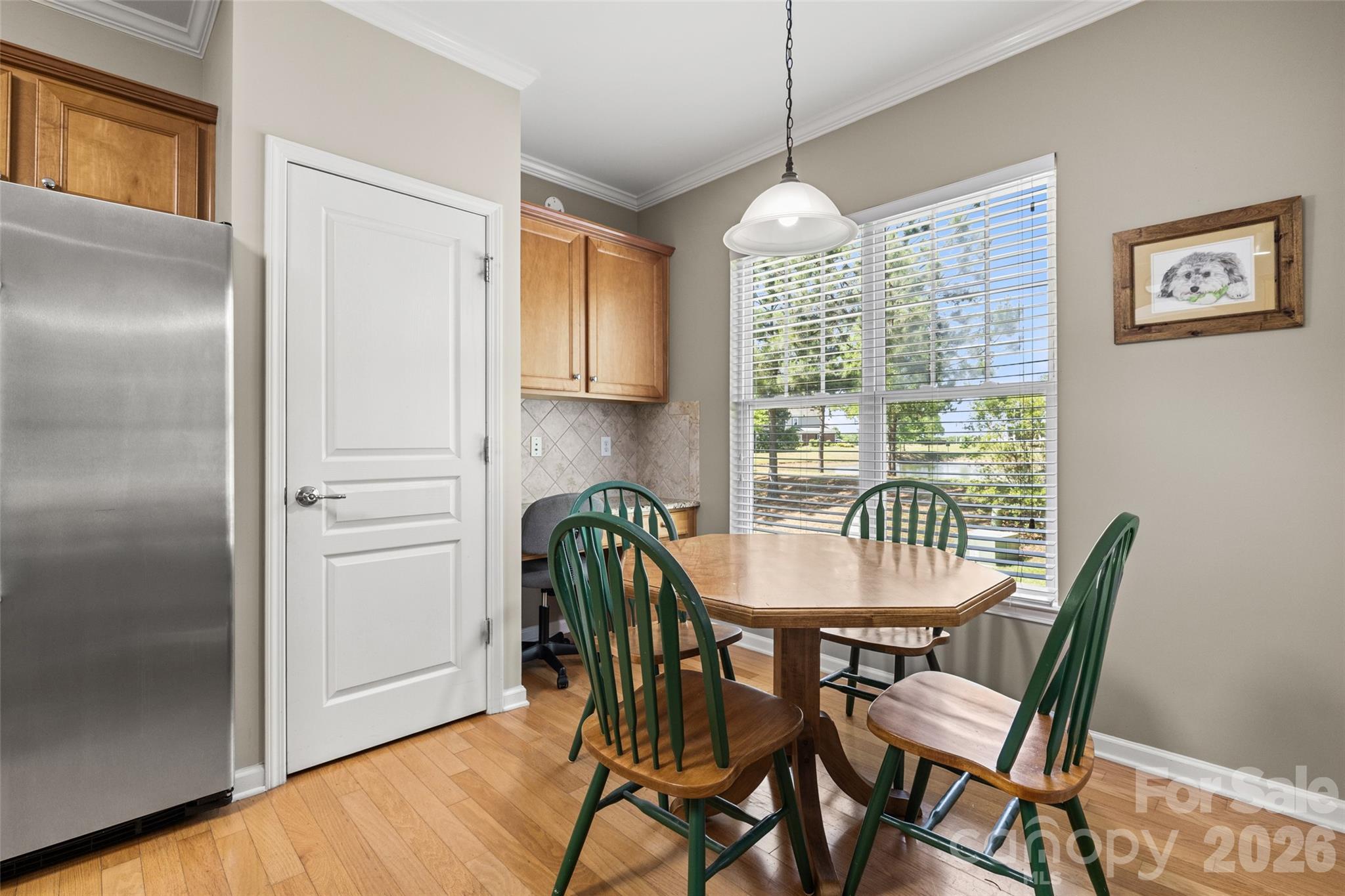 44429 Oriole Drive Fort Mill SC 29707