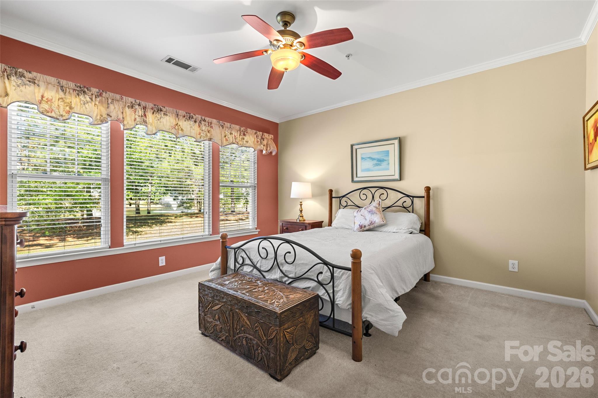 44429 Oriole Drive Fort Mill SC 29707