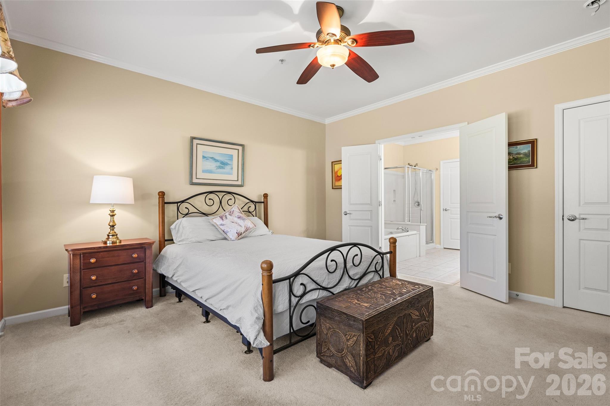 44429 Oriole Drive Fort Mill SC 29707