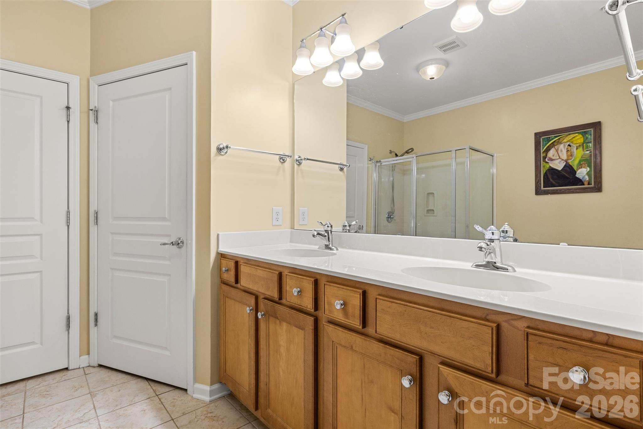 44429 Oriole Drive Fort Mill SC 29707