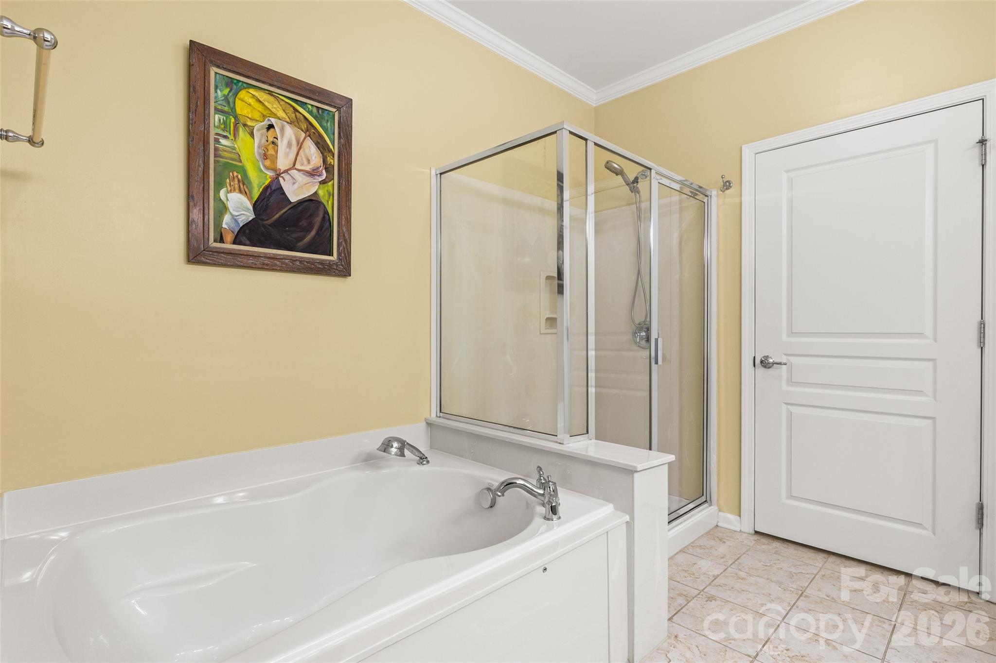 44429 Oriole Drive Fort Mill SC 29707