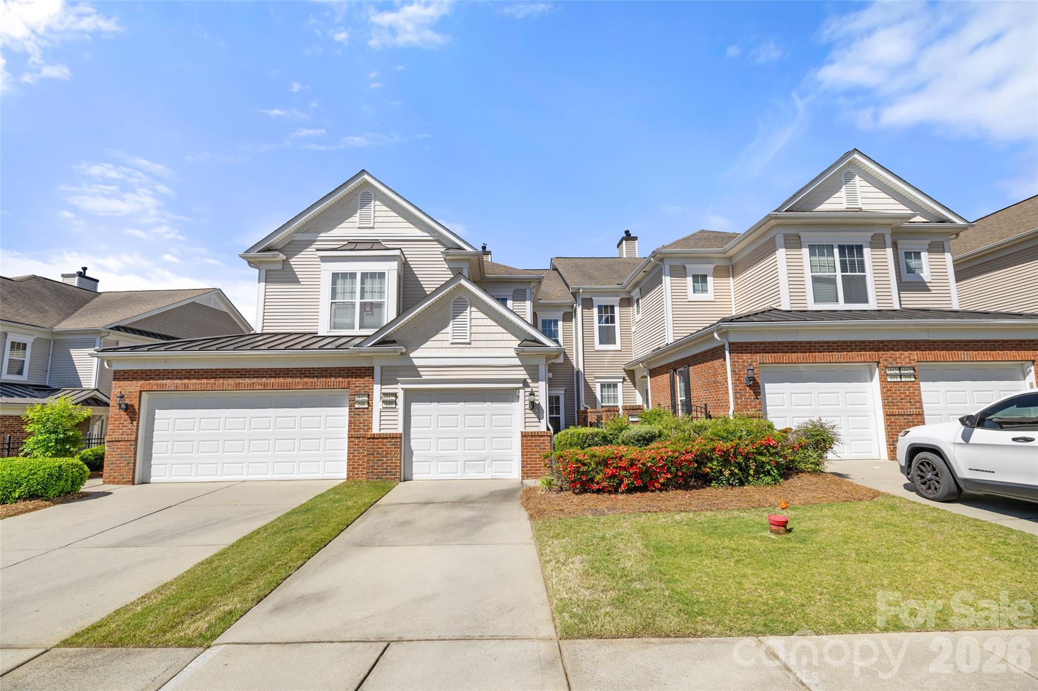 44429 Oriole Drive Fort Mill SC 29707