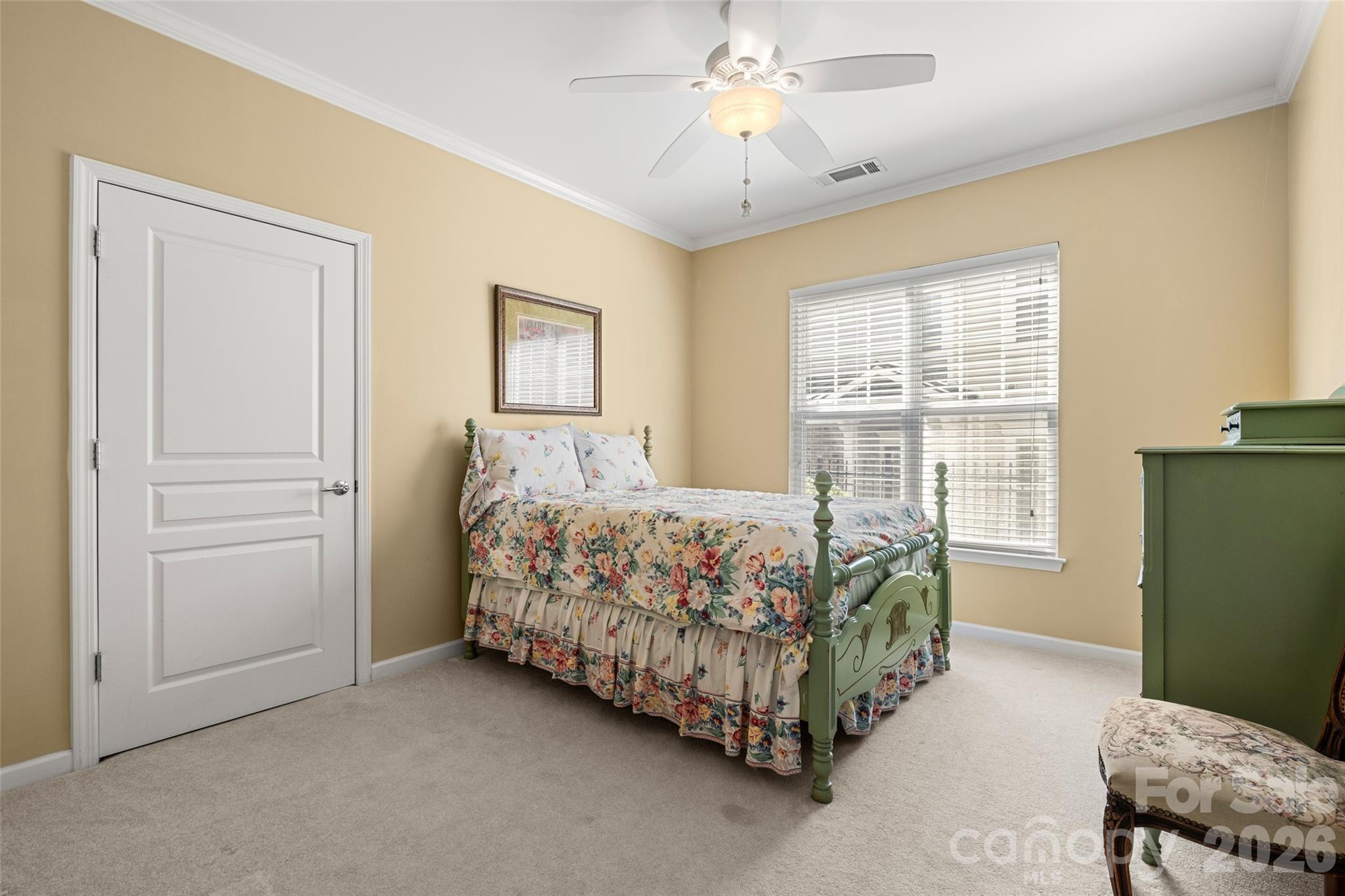44429 Oriole Drive Fort Mill SC 29707