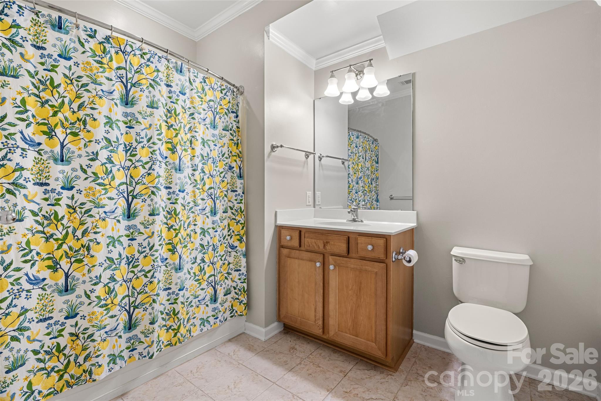44429 Oriole Drive Fort Mill SC 29707