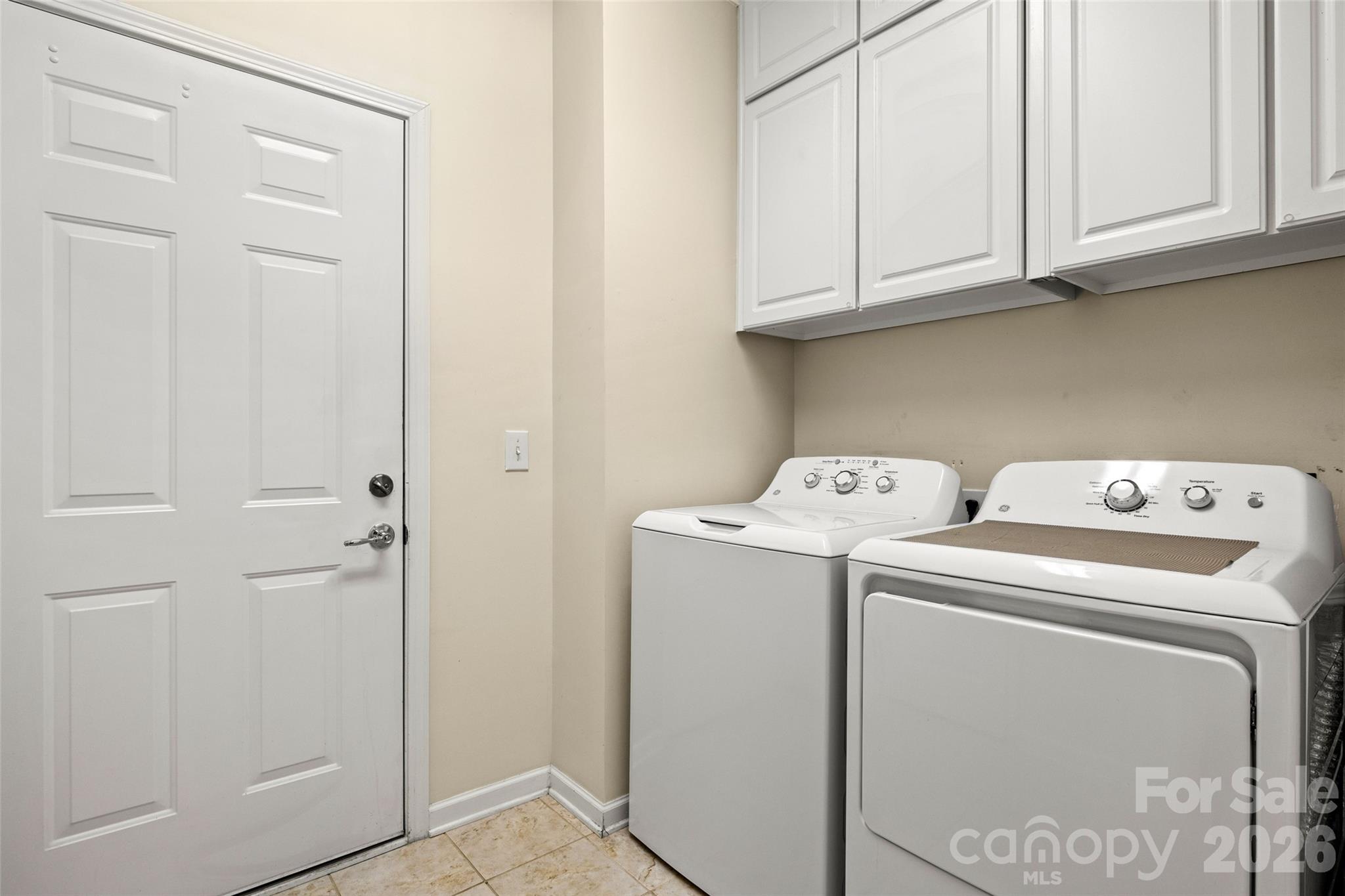 44429 Oriole Drive Fort Mill SC 29707
