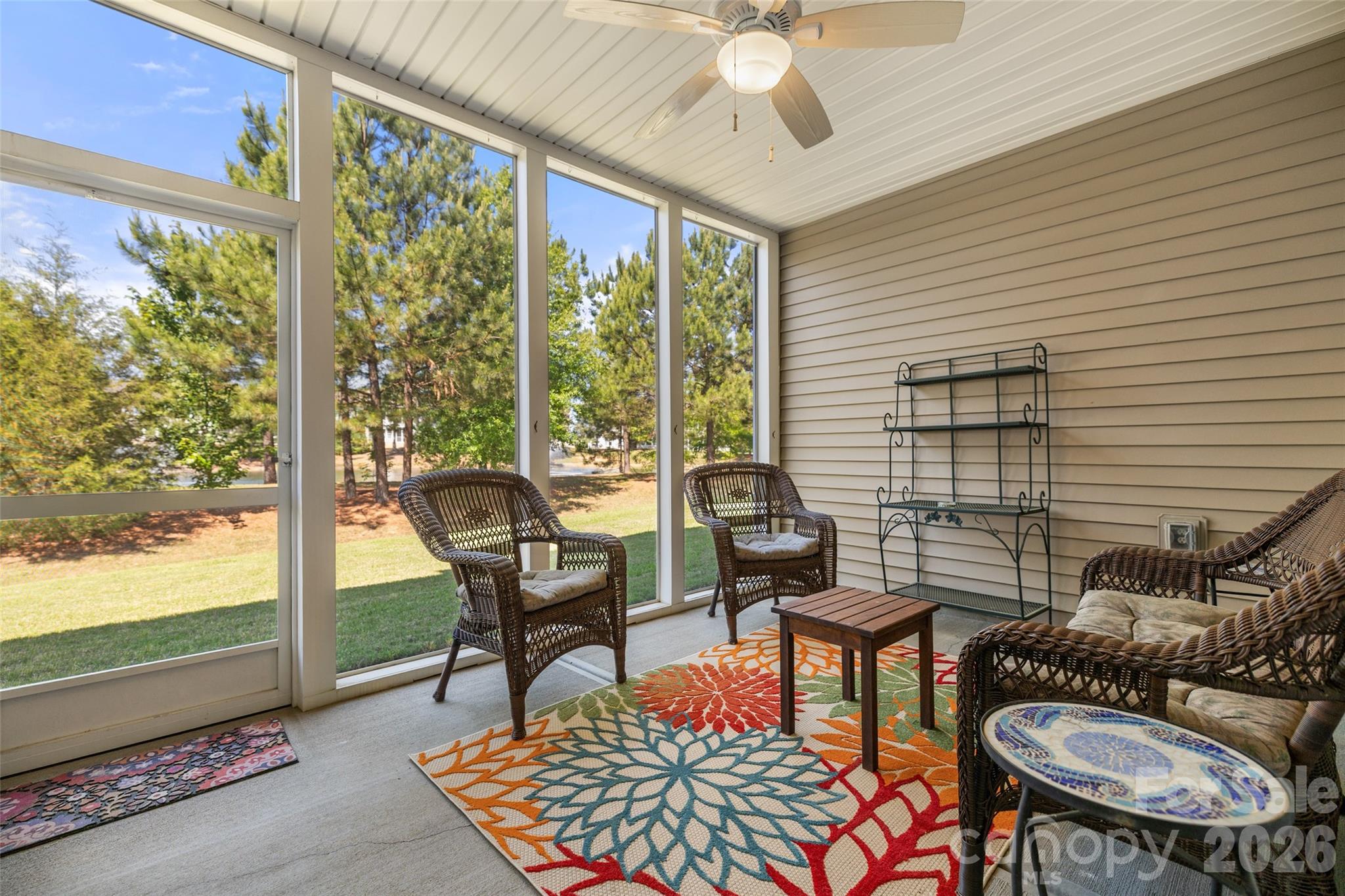 44429 Oriole Drive Fort Mill SC 29707