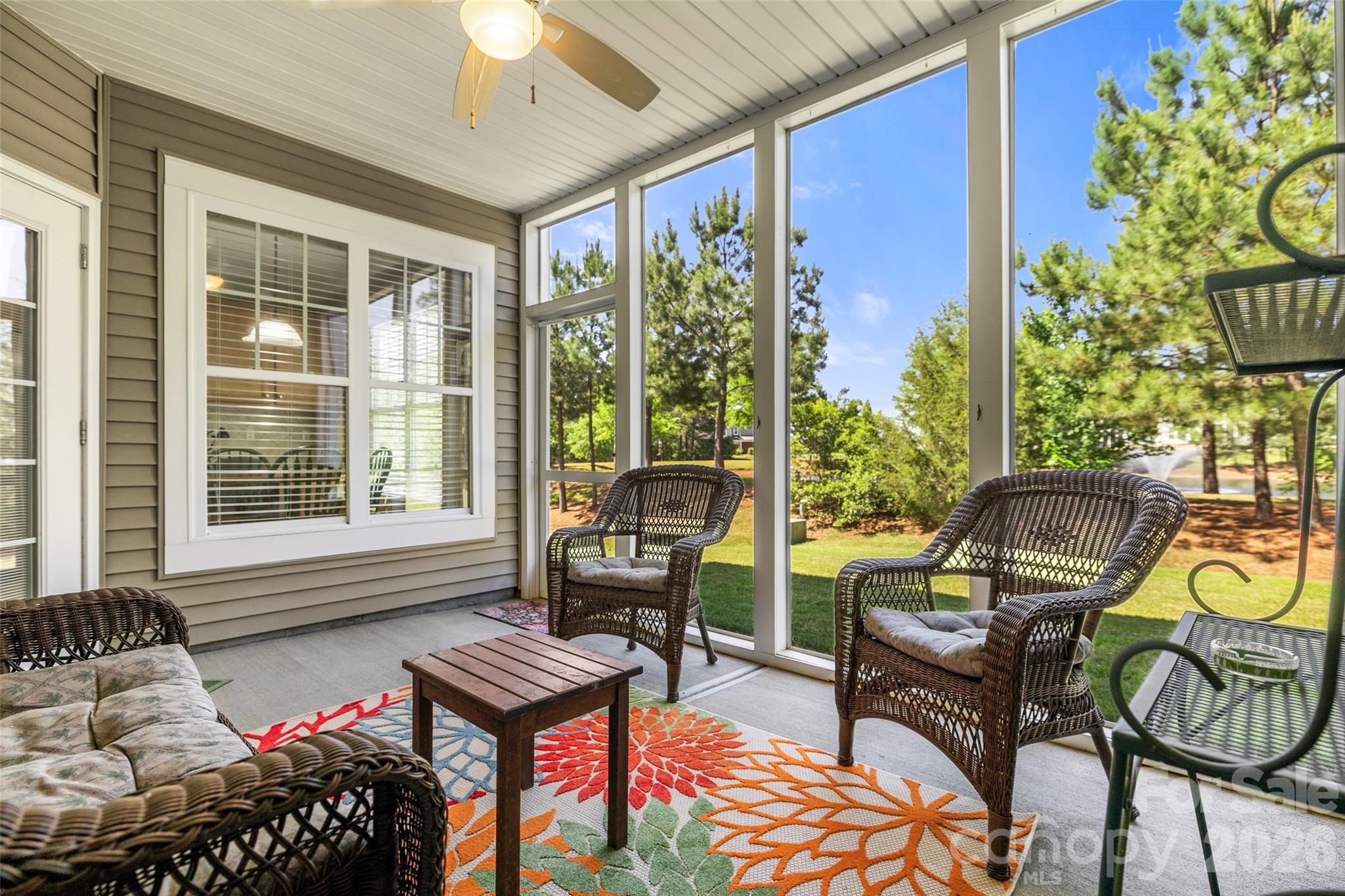 44429 Oriole Drive Fort Mill SC 29707