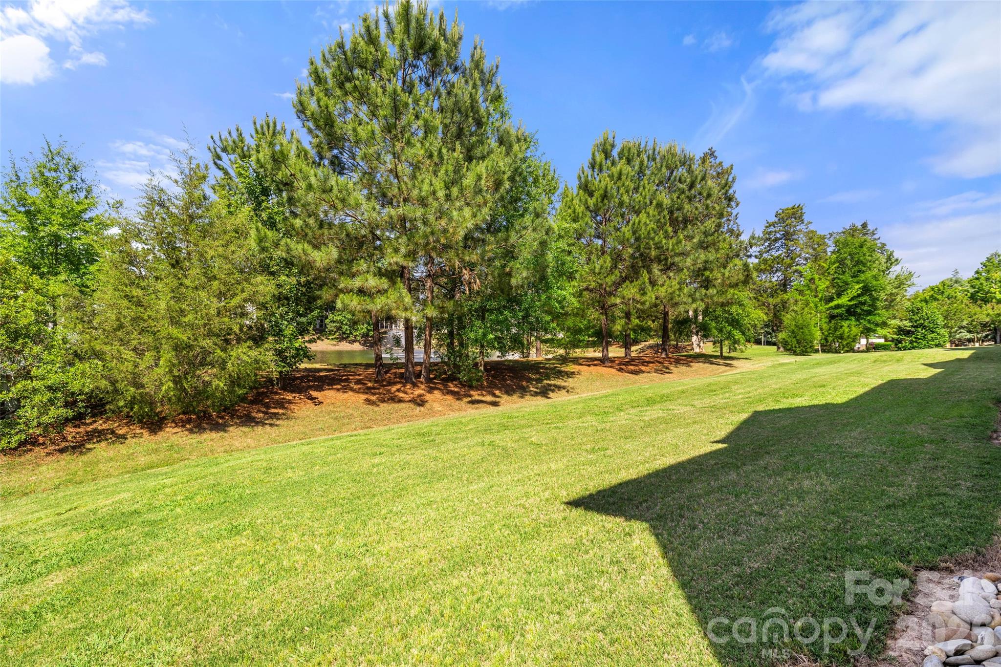 44429 Oriole Drive Fort Mill SC 29707