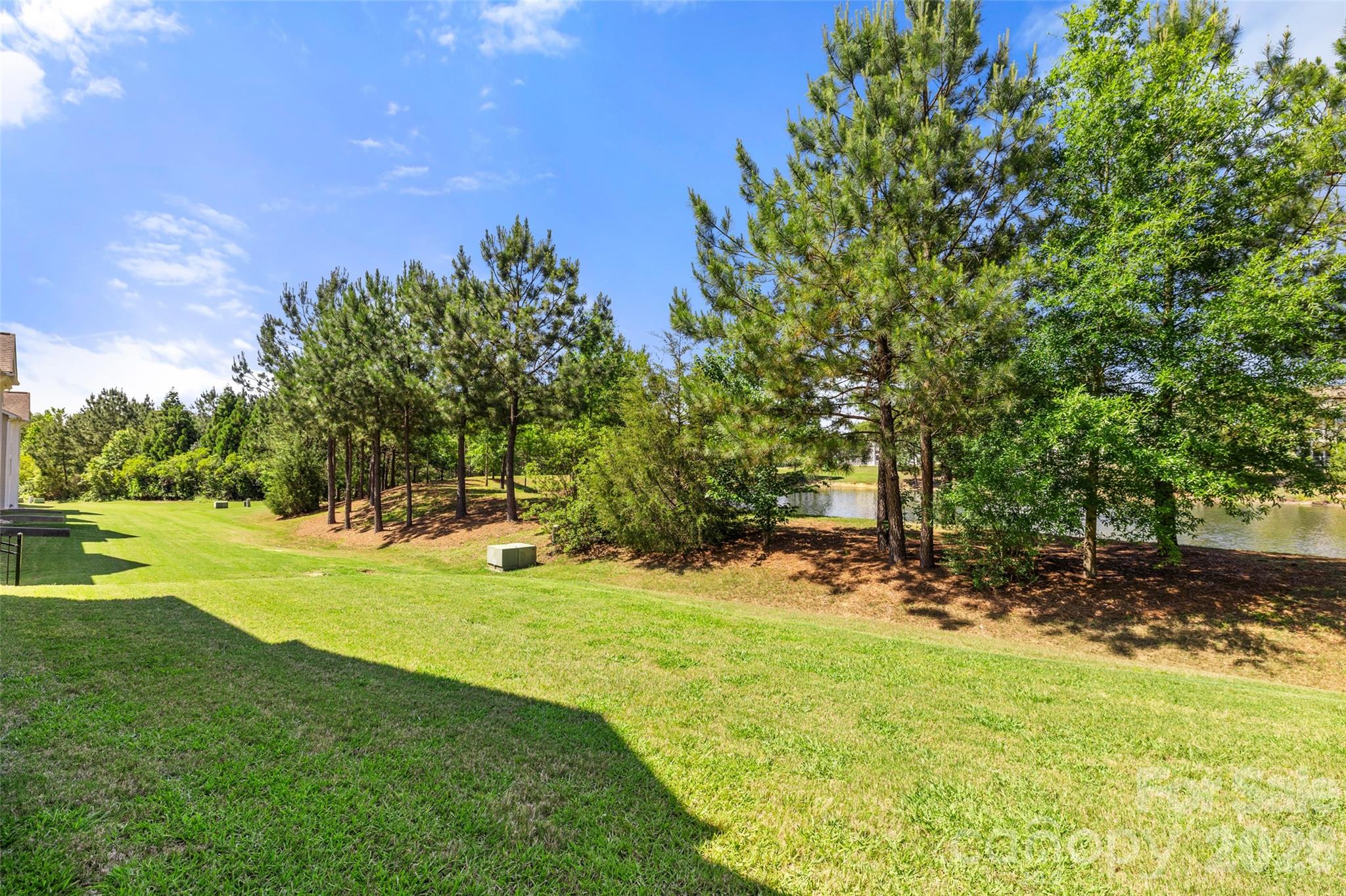 44429 Oriole Drive Fort Mill SC 29707