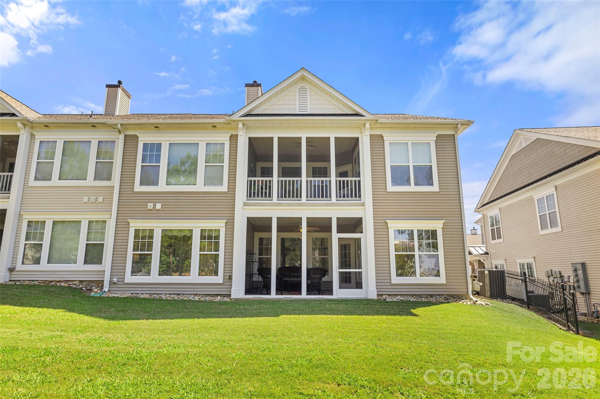 44429 Oriole Drive Fort Mill SC 29707