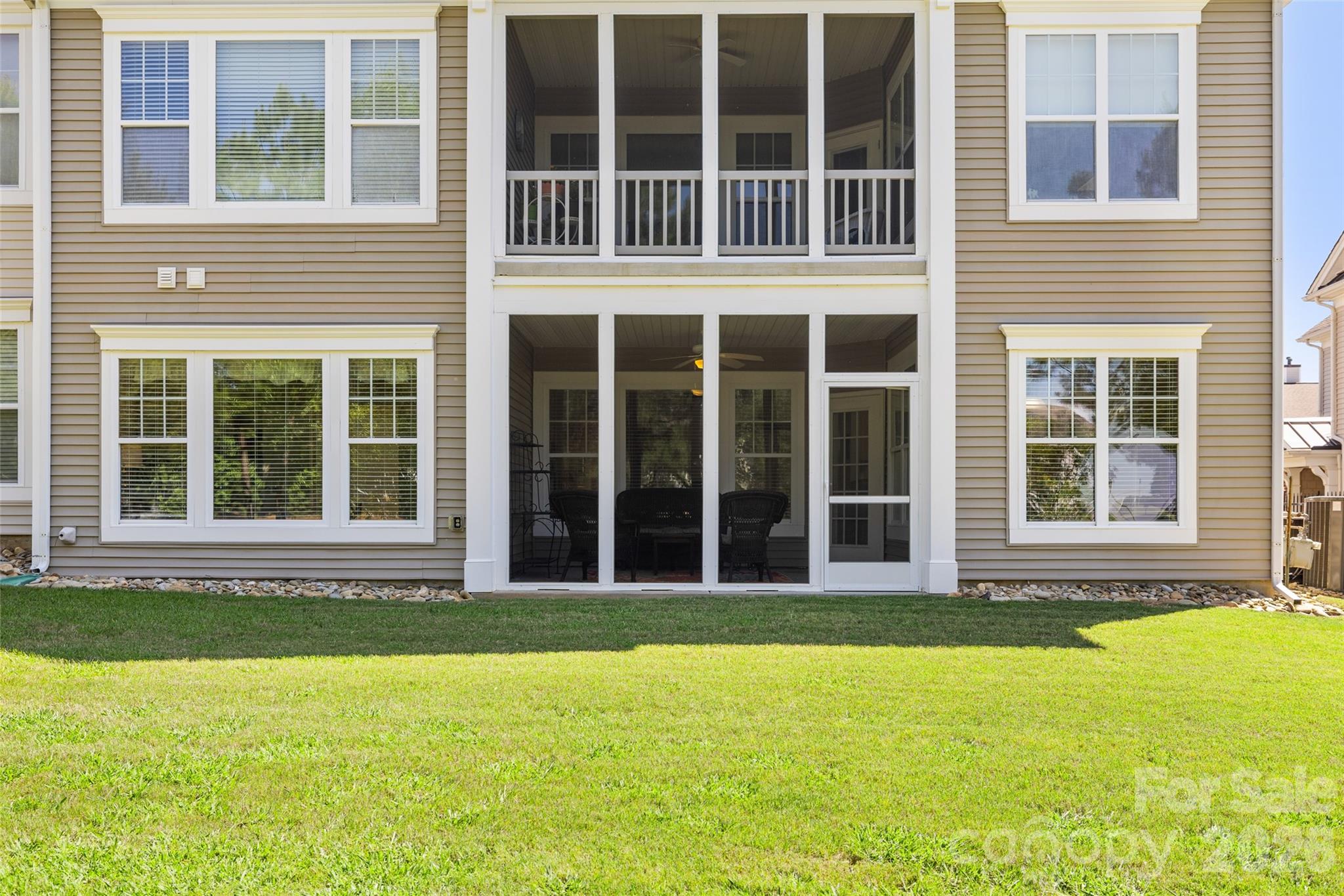 44429 Oriole Drive Fort Mill SC 29707