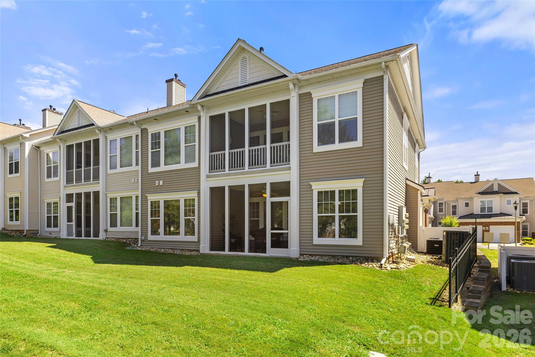 44429 Oriole Drive Fort Mill SC 29707