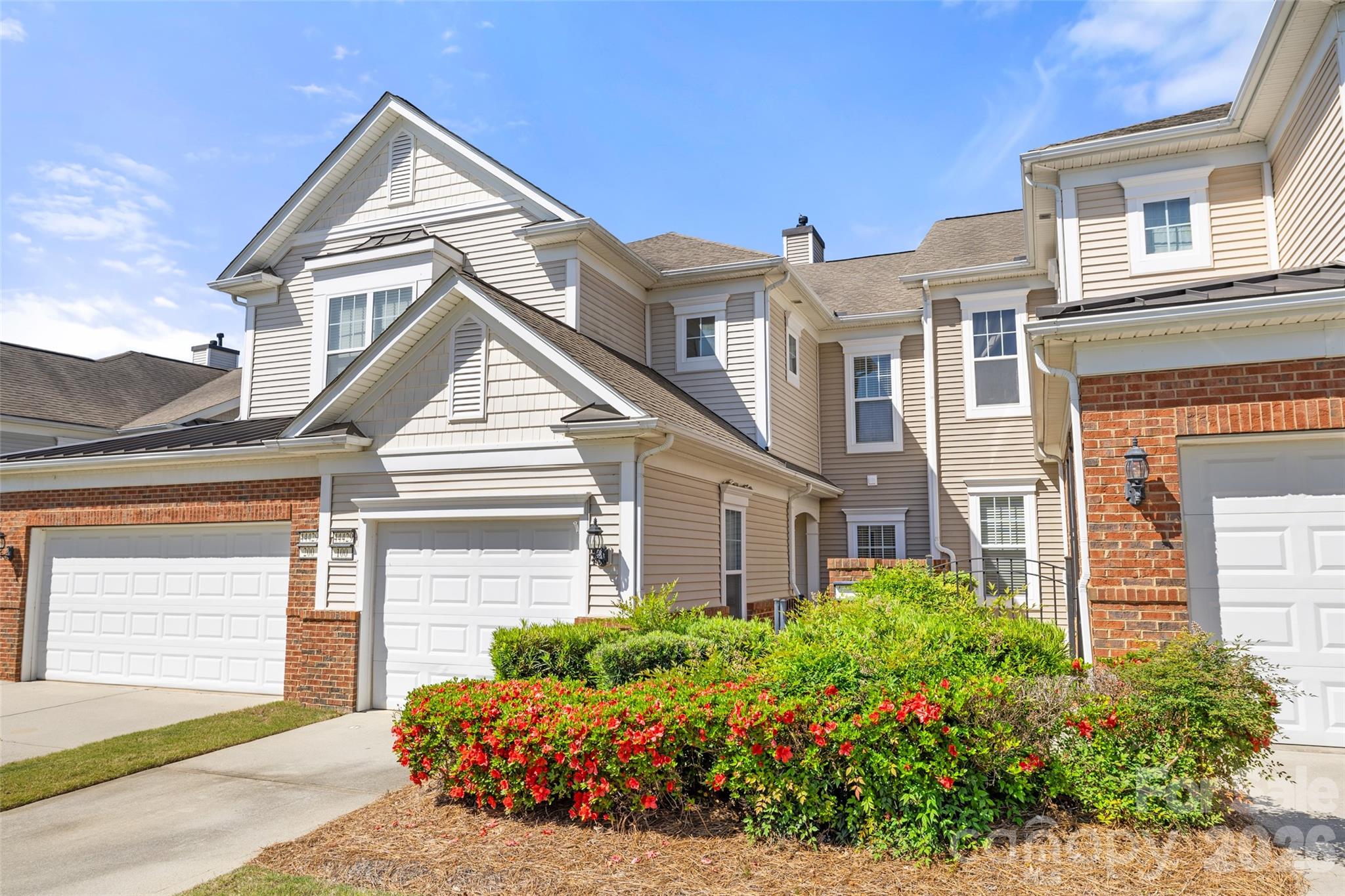 44429 Oriole Drive Fort Mill SC 29707