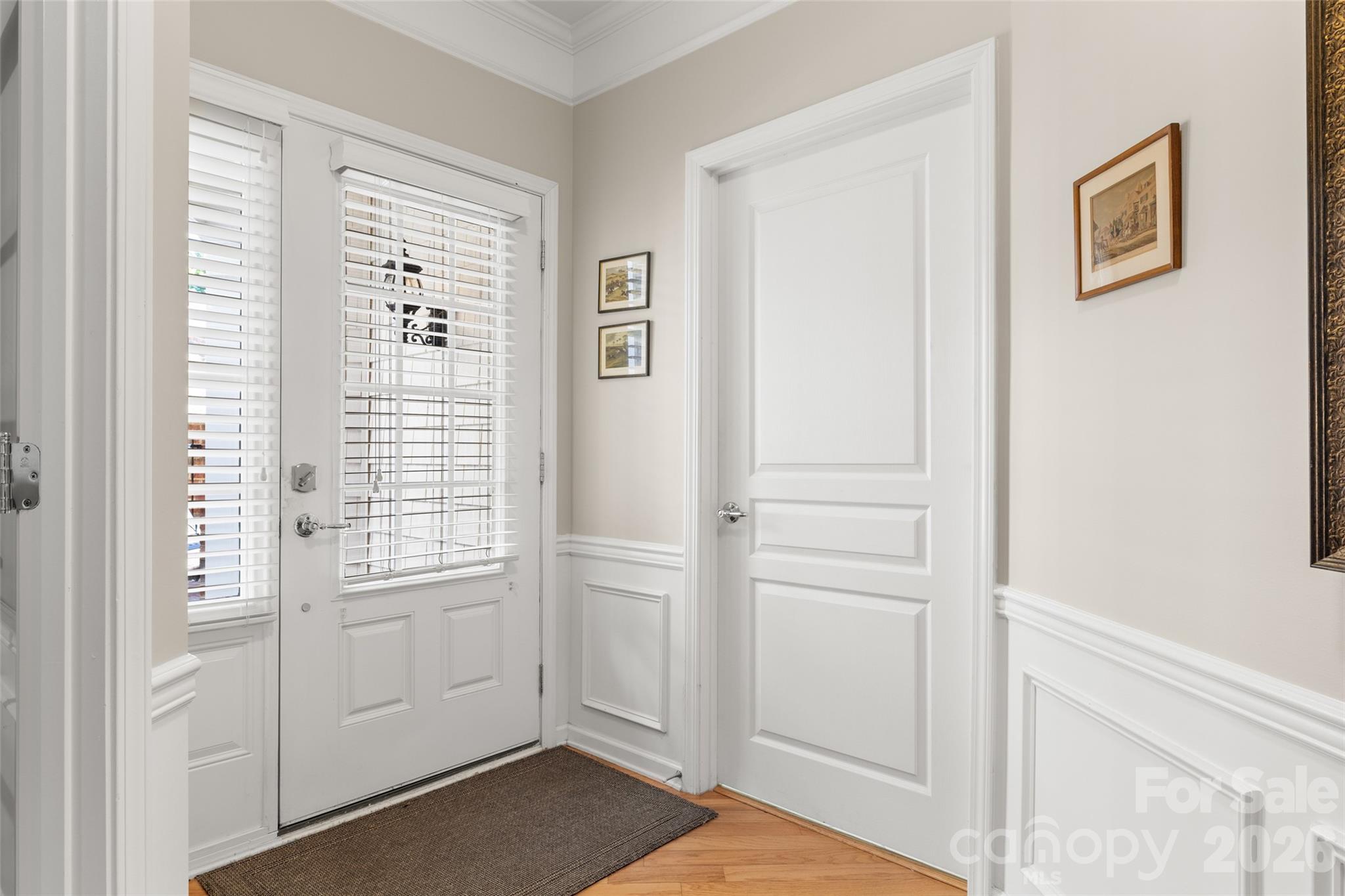 44429 Oriole Drive Fort Mill SC 29707