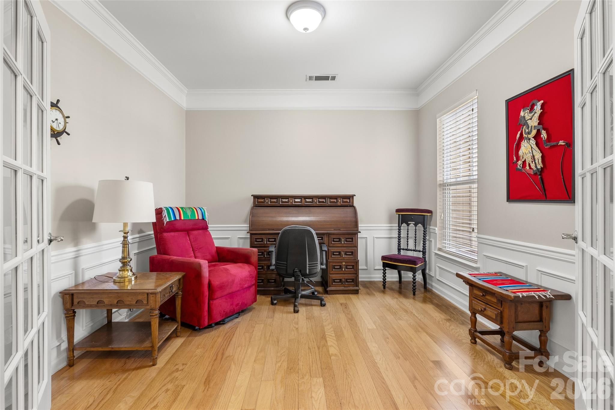 44429 Oriole Drive Fort Mill SC 29707