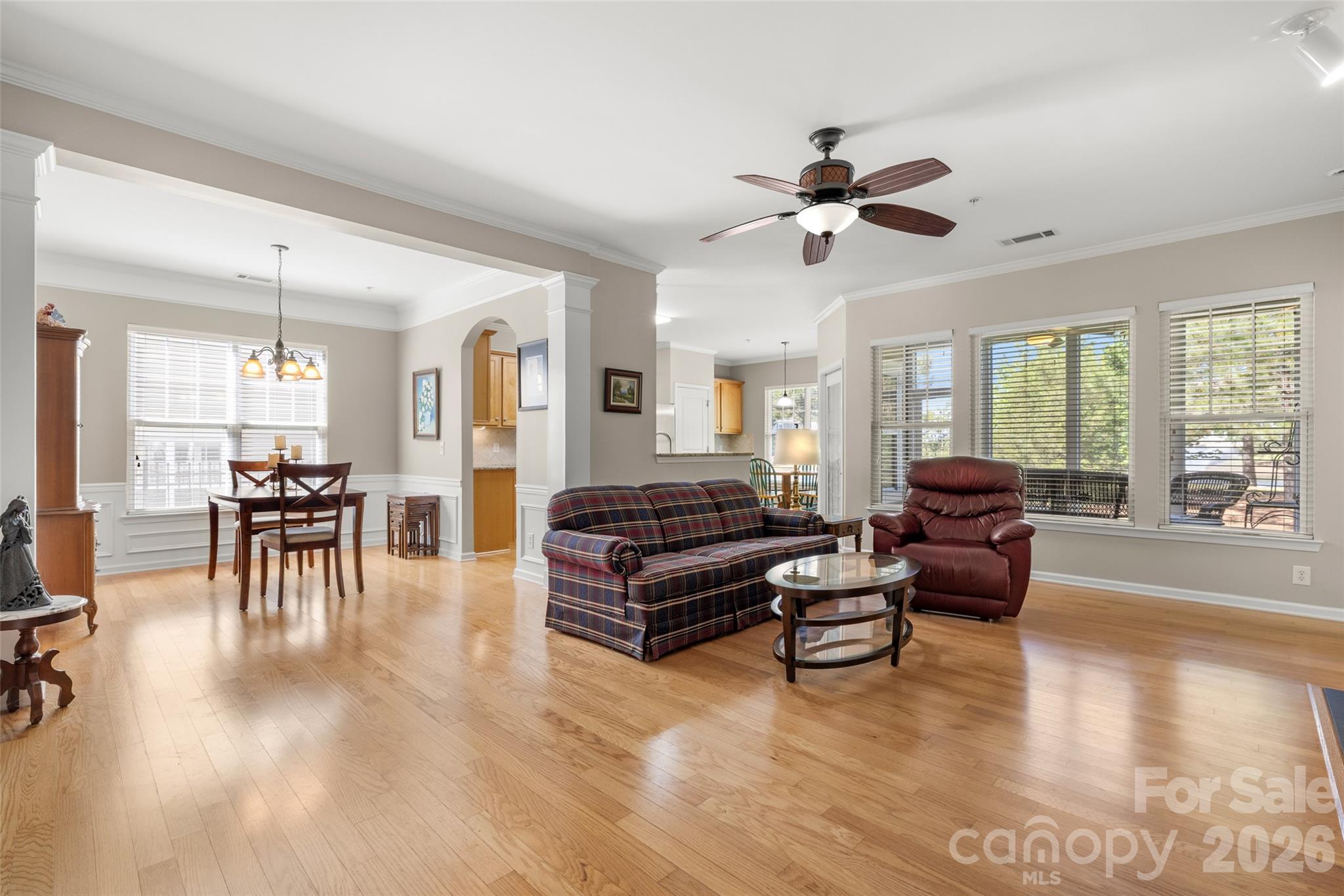 44429 Oriole Drive Fort Mill SC 29707