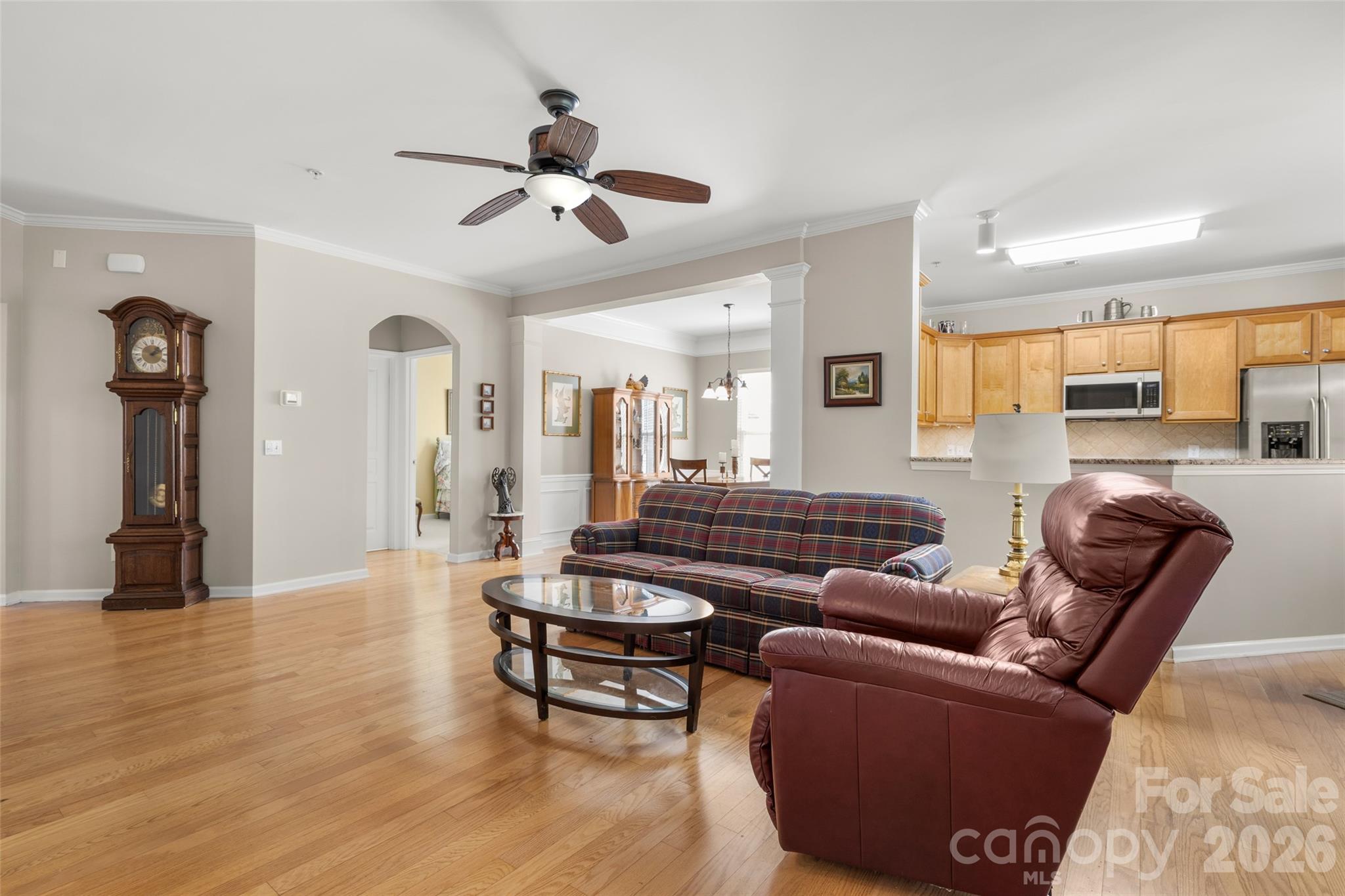 44429 Oriole Drive Fort Mill SC 29707