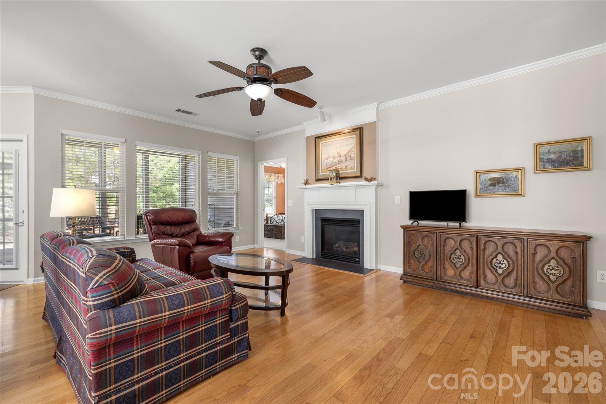 44429 Oriole Drive Fort Mill SC 29707