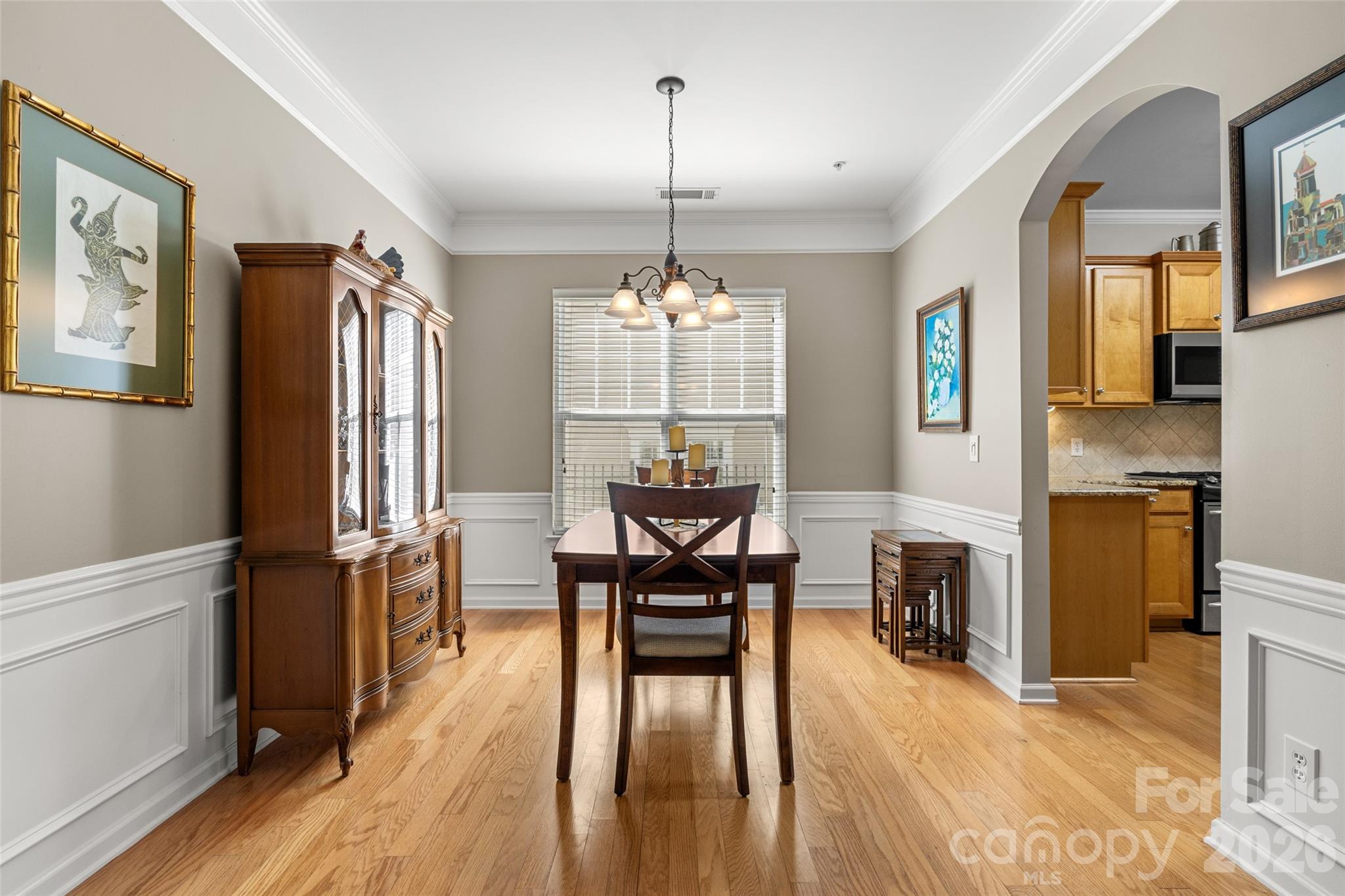 44429 Oriole Drive Fort Mill SC 29707