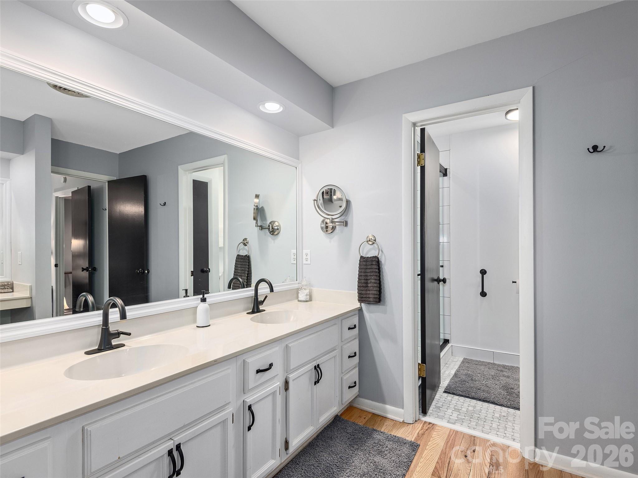 521 Crowfields Lane Asheville NC 28803