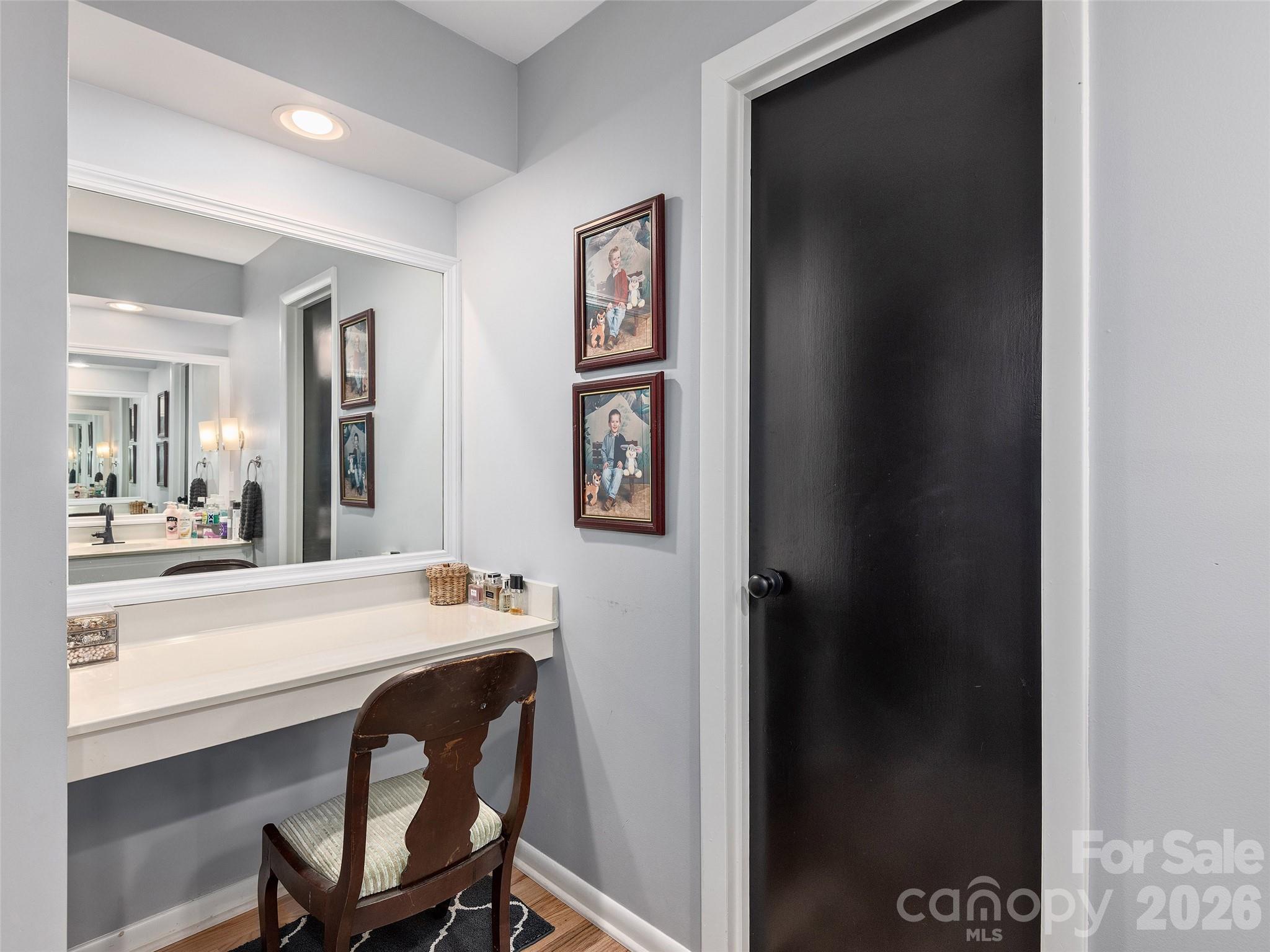 521 Crowfields Lane Asheville NC 28803