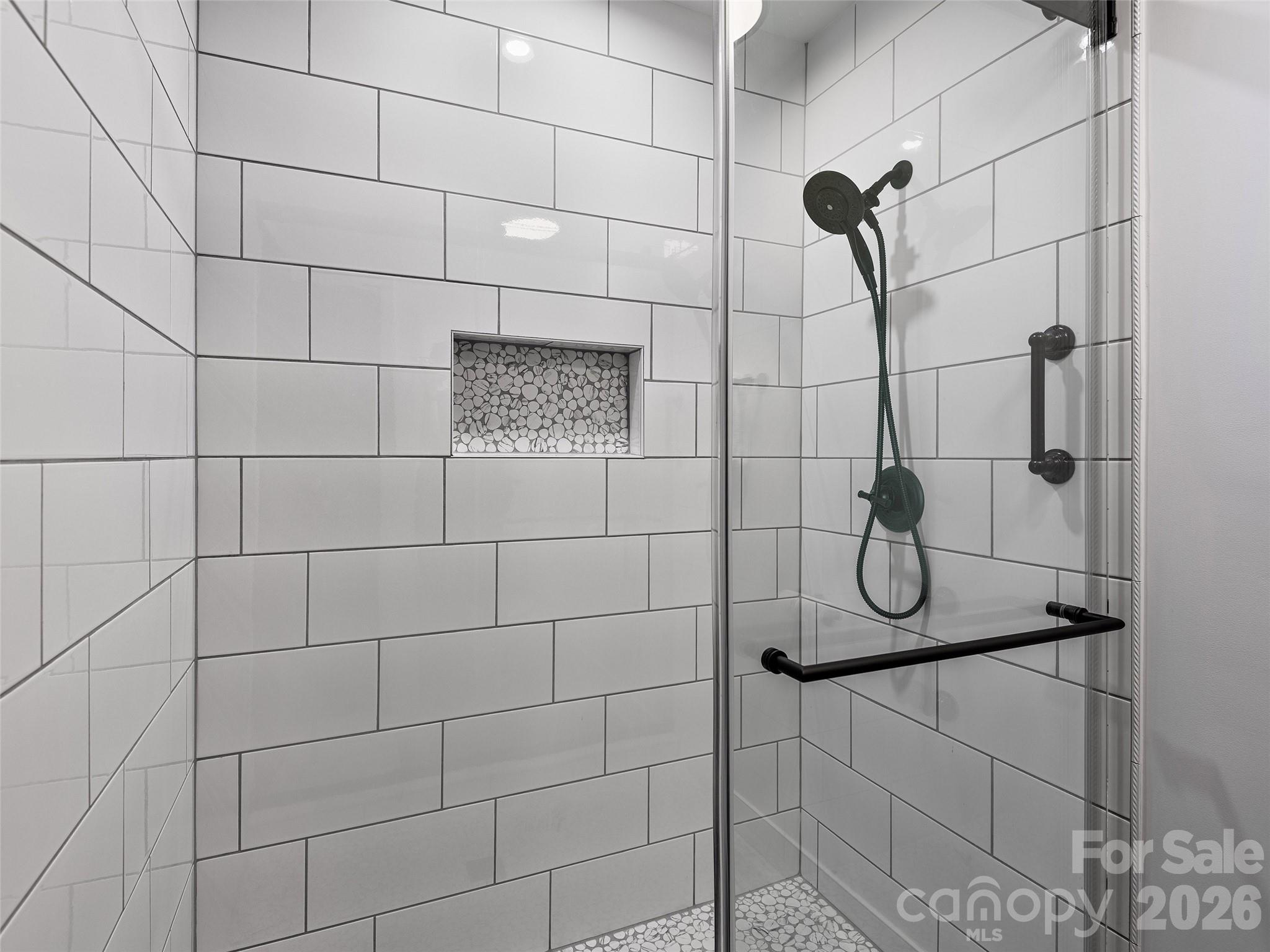 521 Crowfields Lane Asheville NC 28803