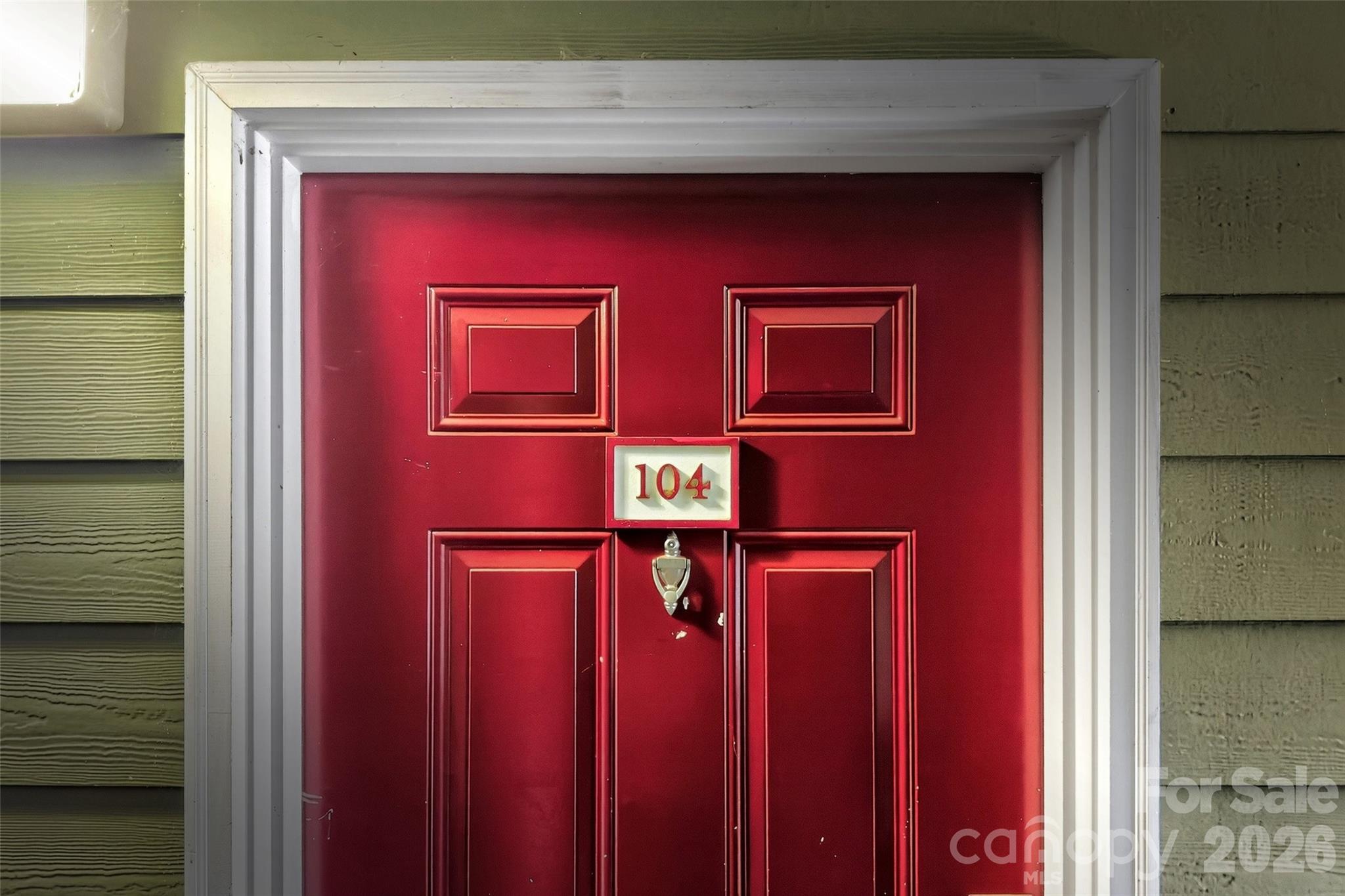 2000 Olde Eastwood Village Boulevard Asheville NC 28803