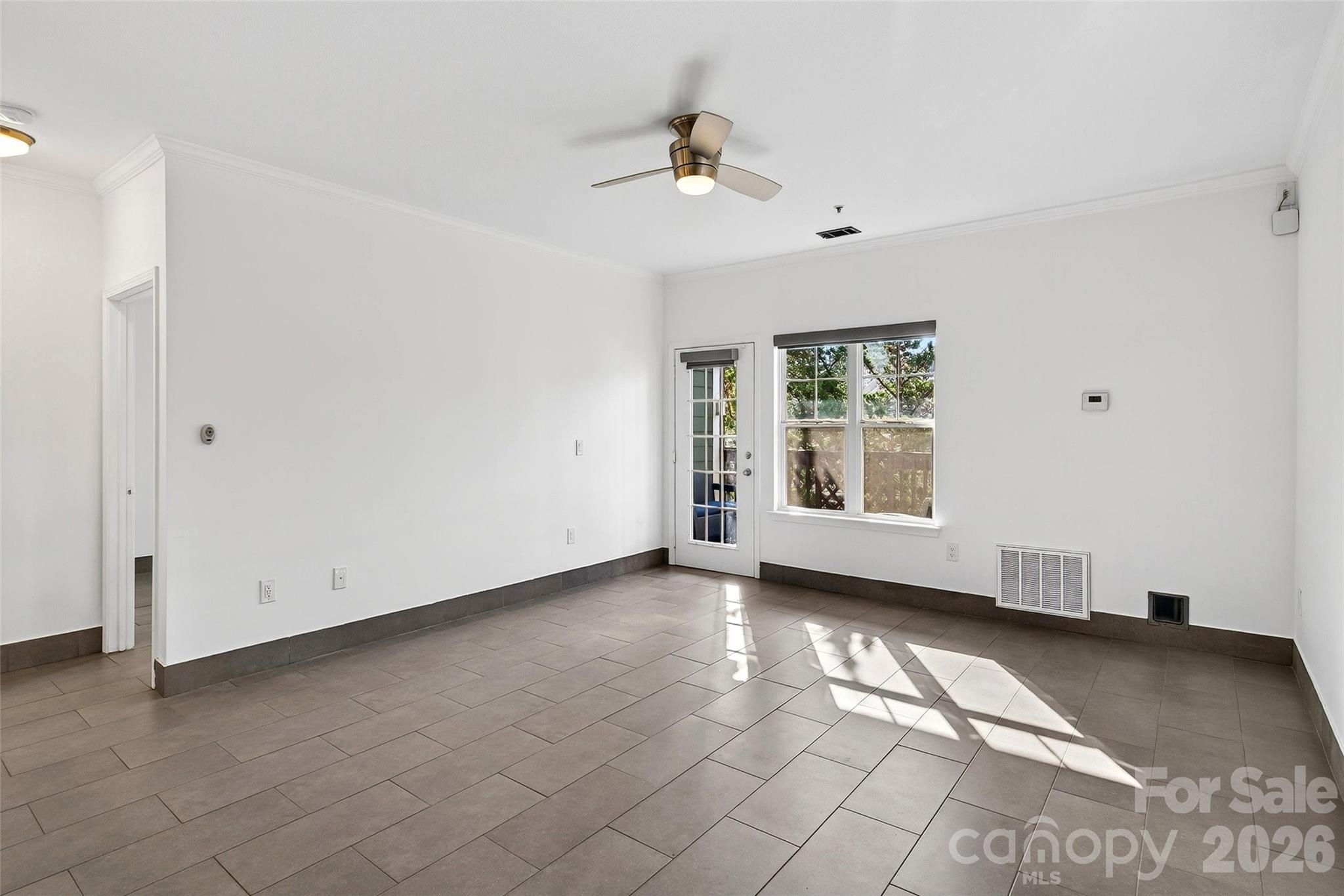 2000 Olde Eastwood Village Boulevard Asheville NC 28803