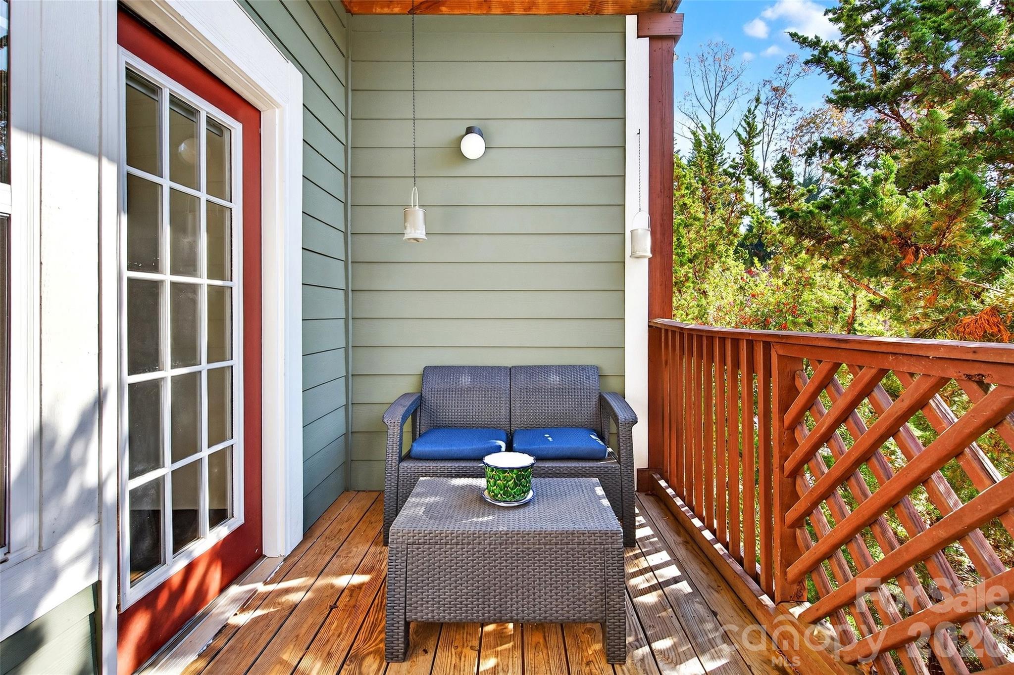 2000 Olde Eastwood Village Boulevard Asheville NC 28803