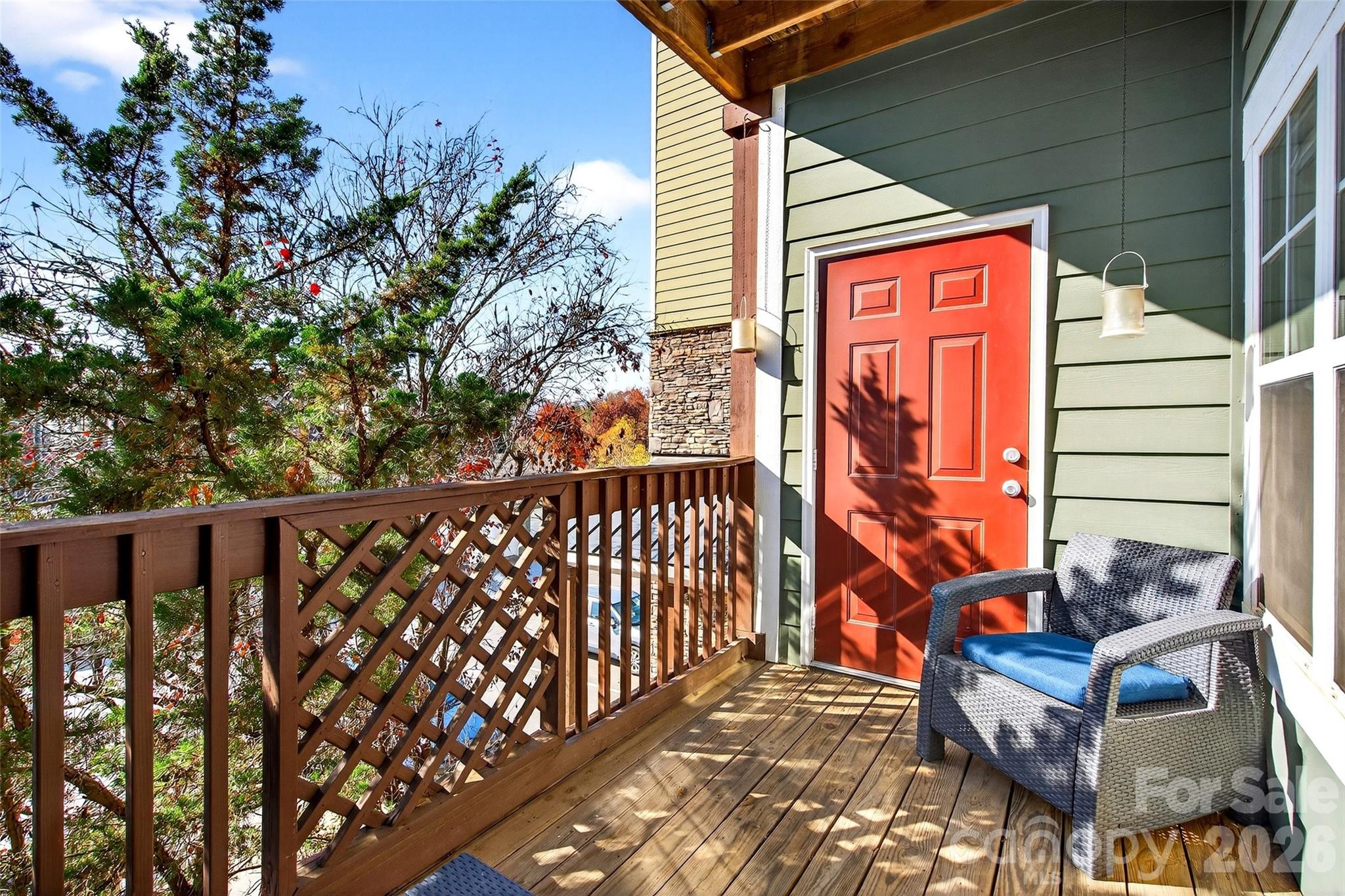 2000 Olde Eastwood Village Boulevard Asheville NC 28803