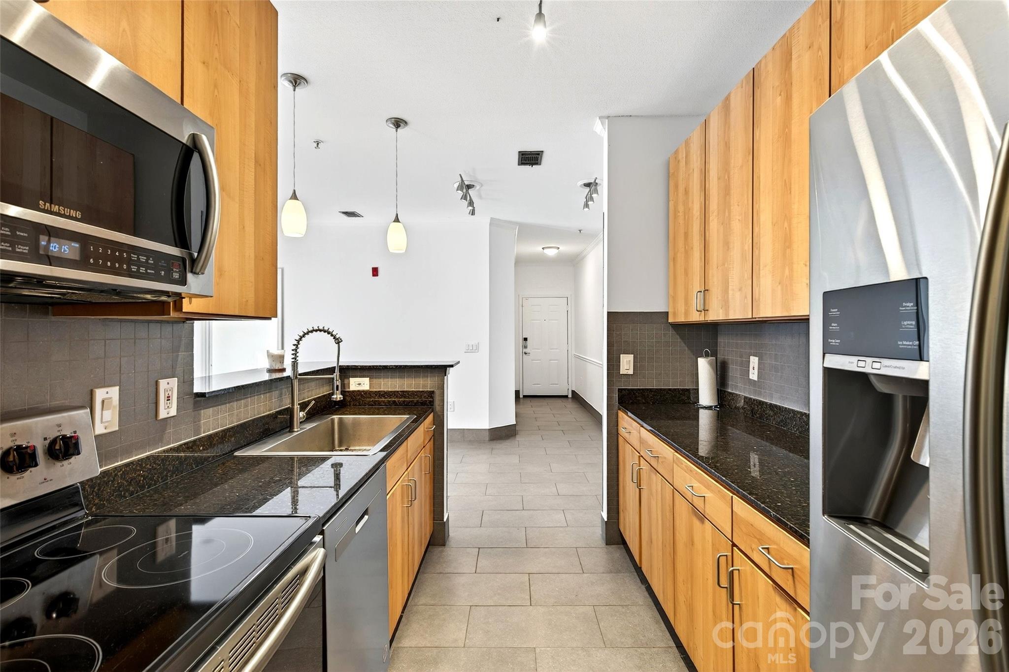 2000 Olde Eastwood Village Boulevard Asheville NC 28803