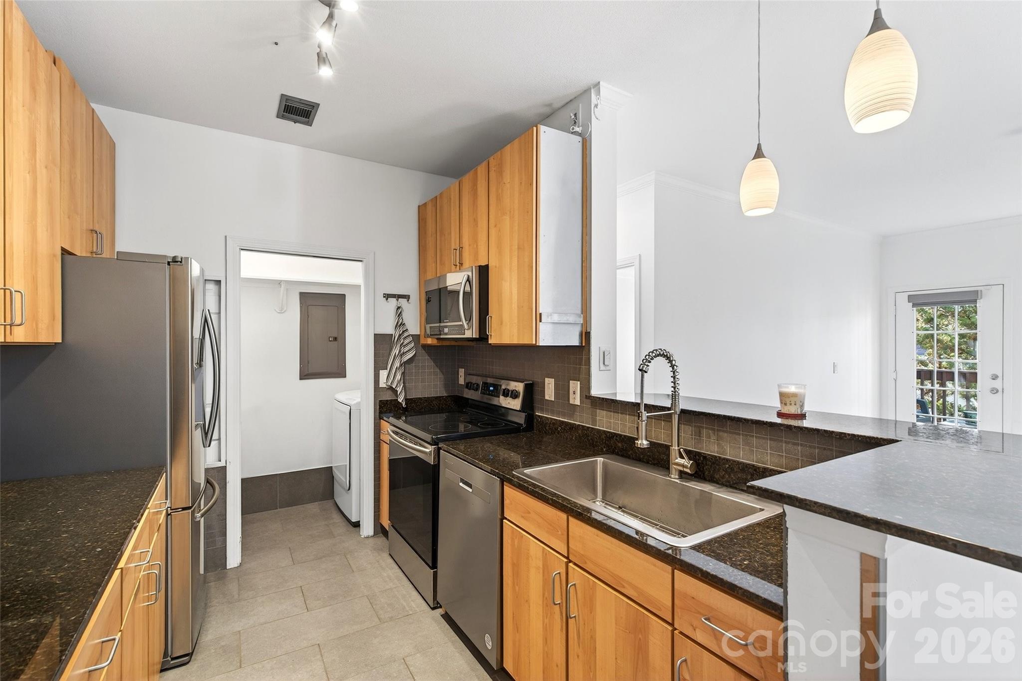 2000 Olde Eastwood Village Boulevard Asheville NC 28803