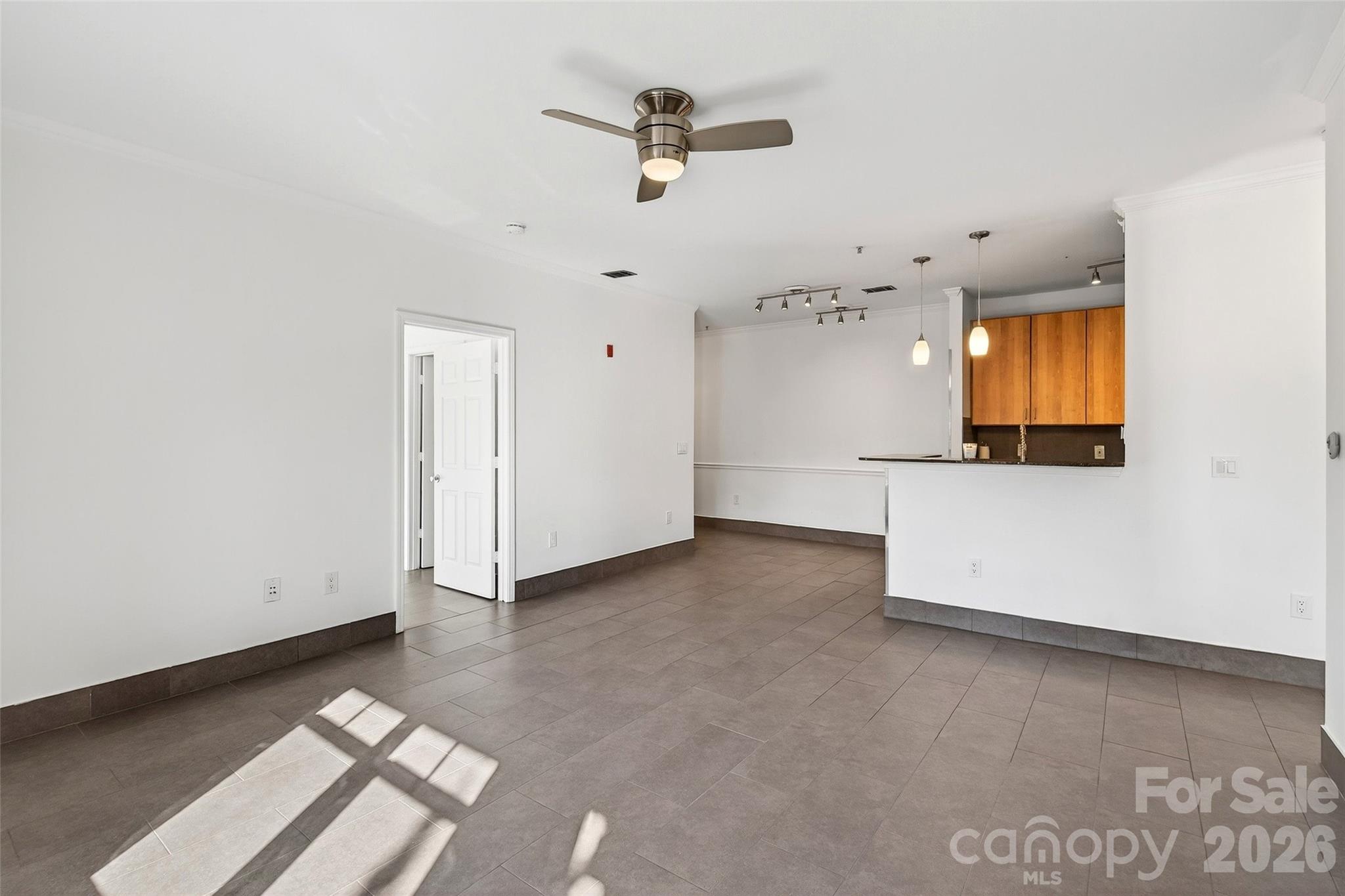 2000 Olde Eastwood Village Boulevard Asheville NC 28803