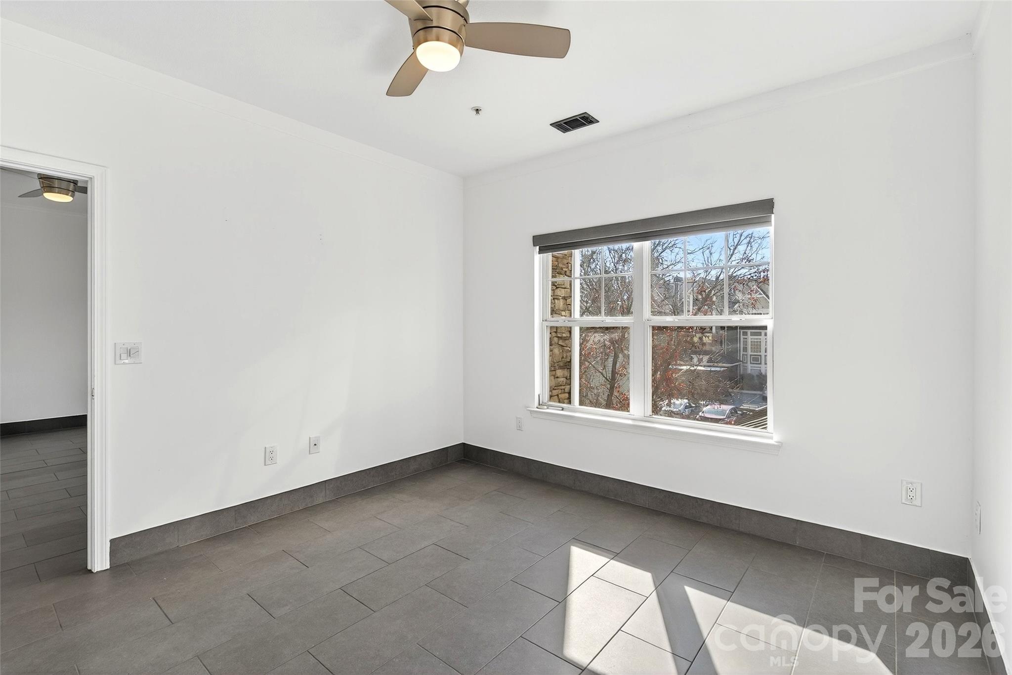 2000 Olde Eastwood Village Boulevard Asheville NC 28803