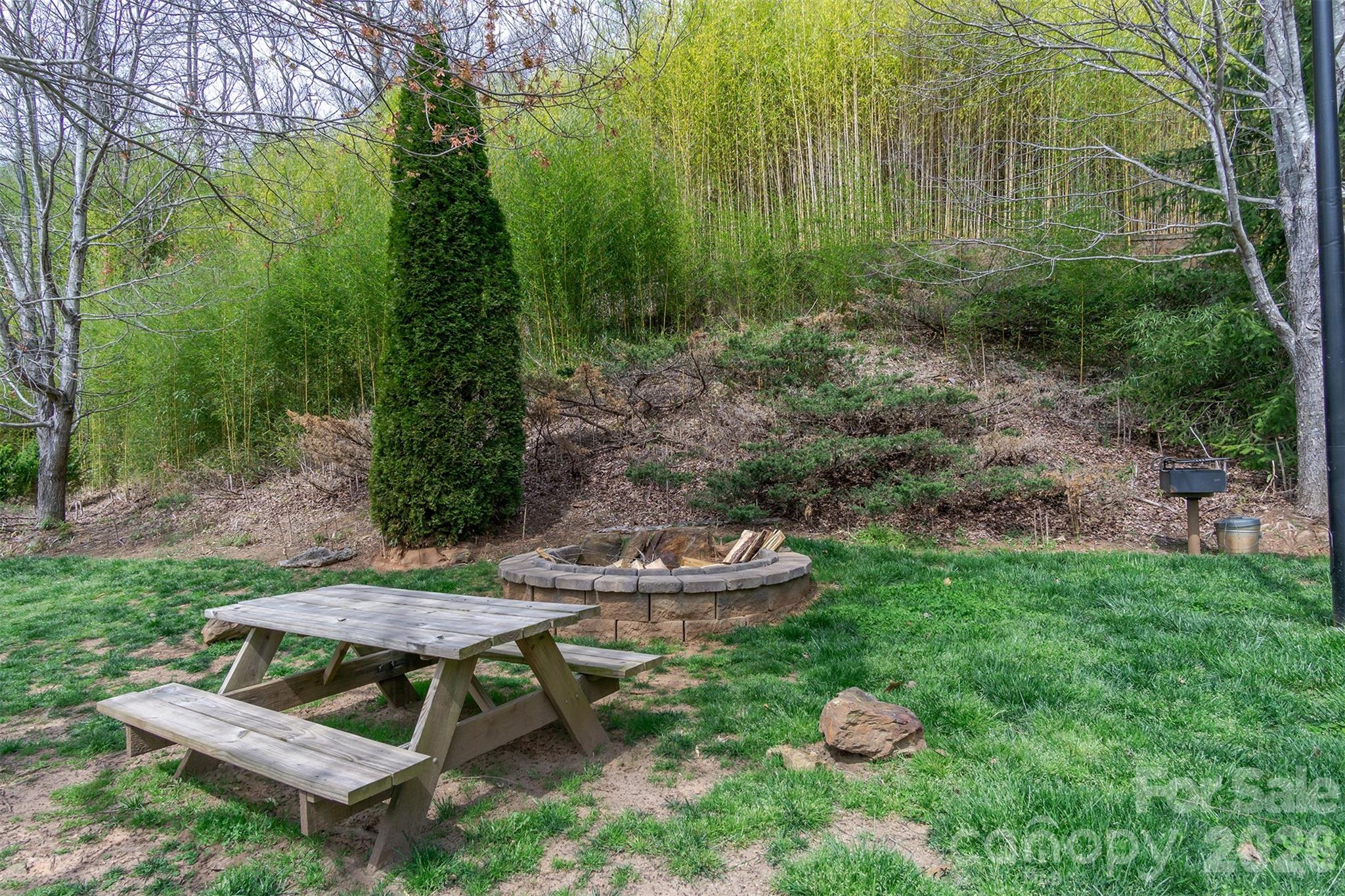 2000 Olde Eastwood Village Boulevard Asheville NC 28803