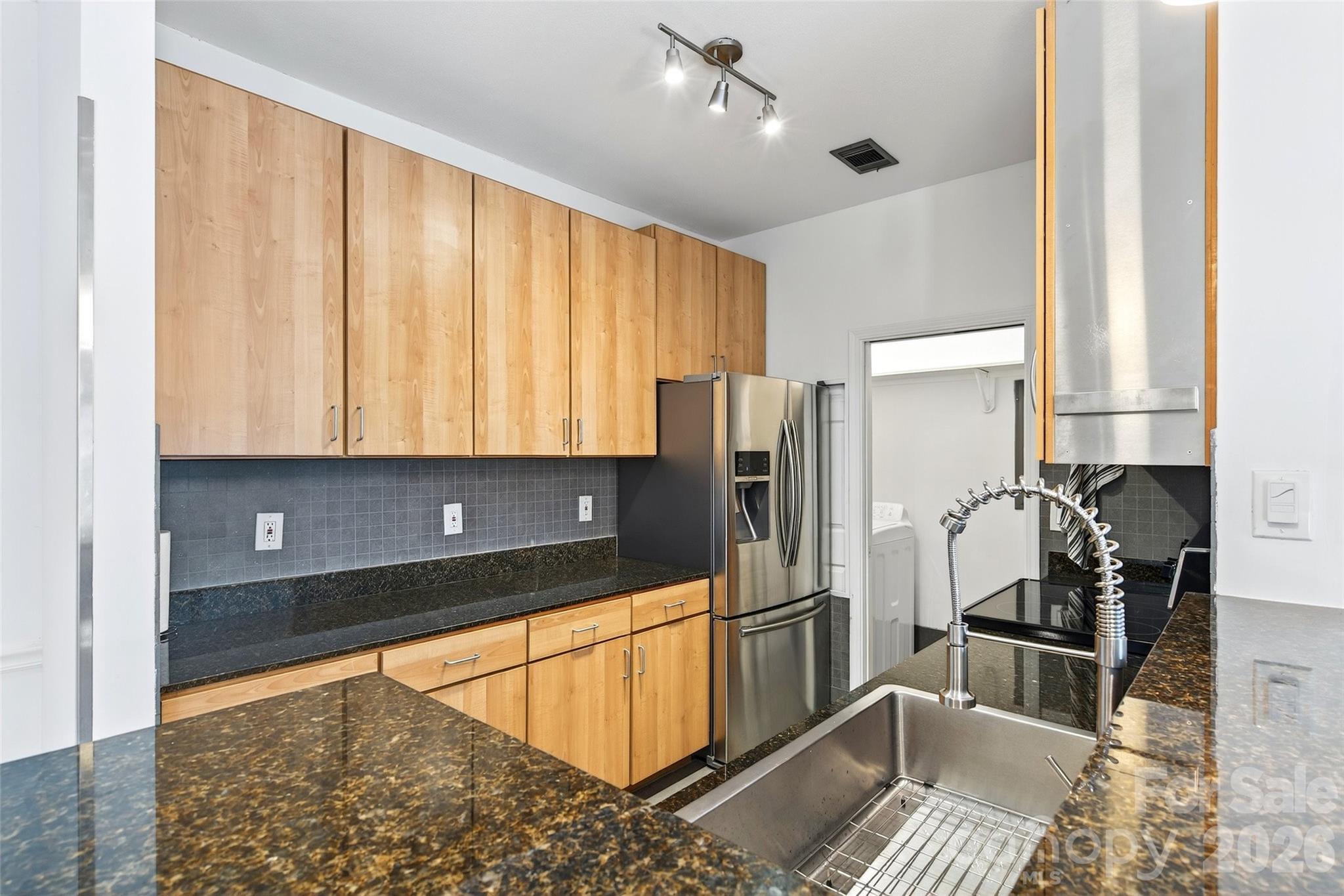 2000 Olde Eastwood Village Boulevard Asheville NC 28803