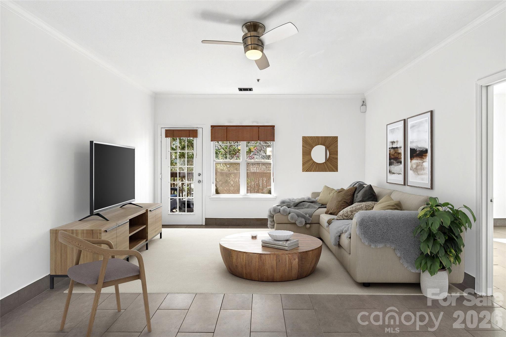 2000 Olde Eastwood Village Boulevard Asheville NC 28803